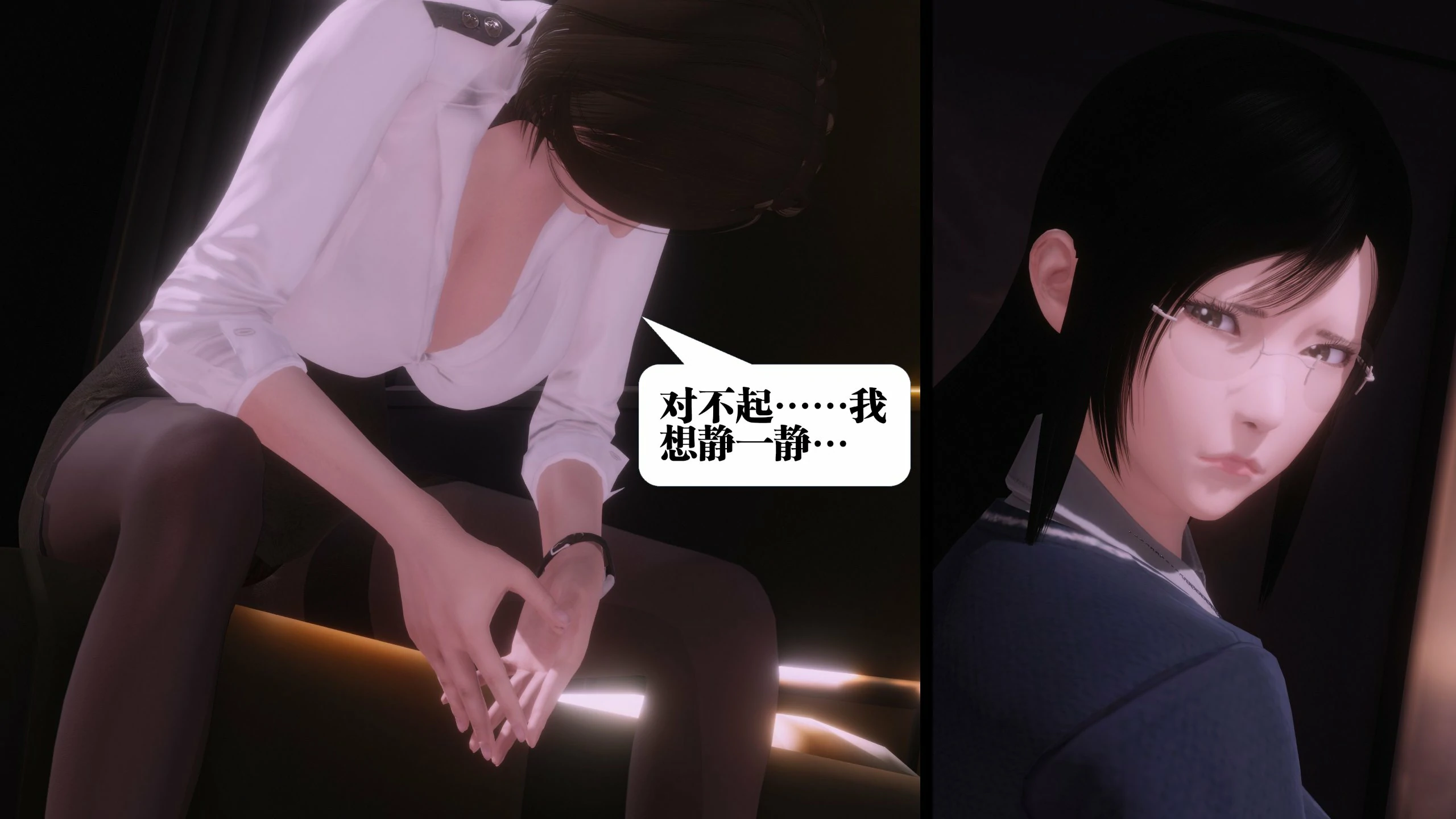 第125页
