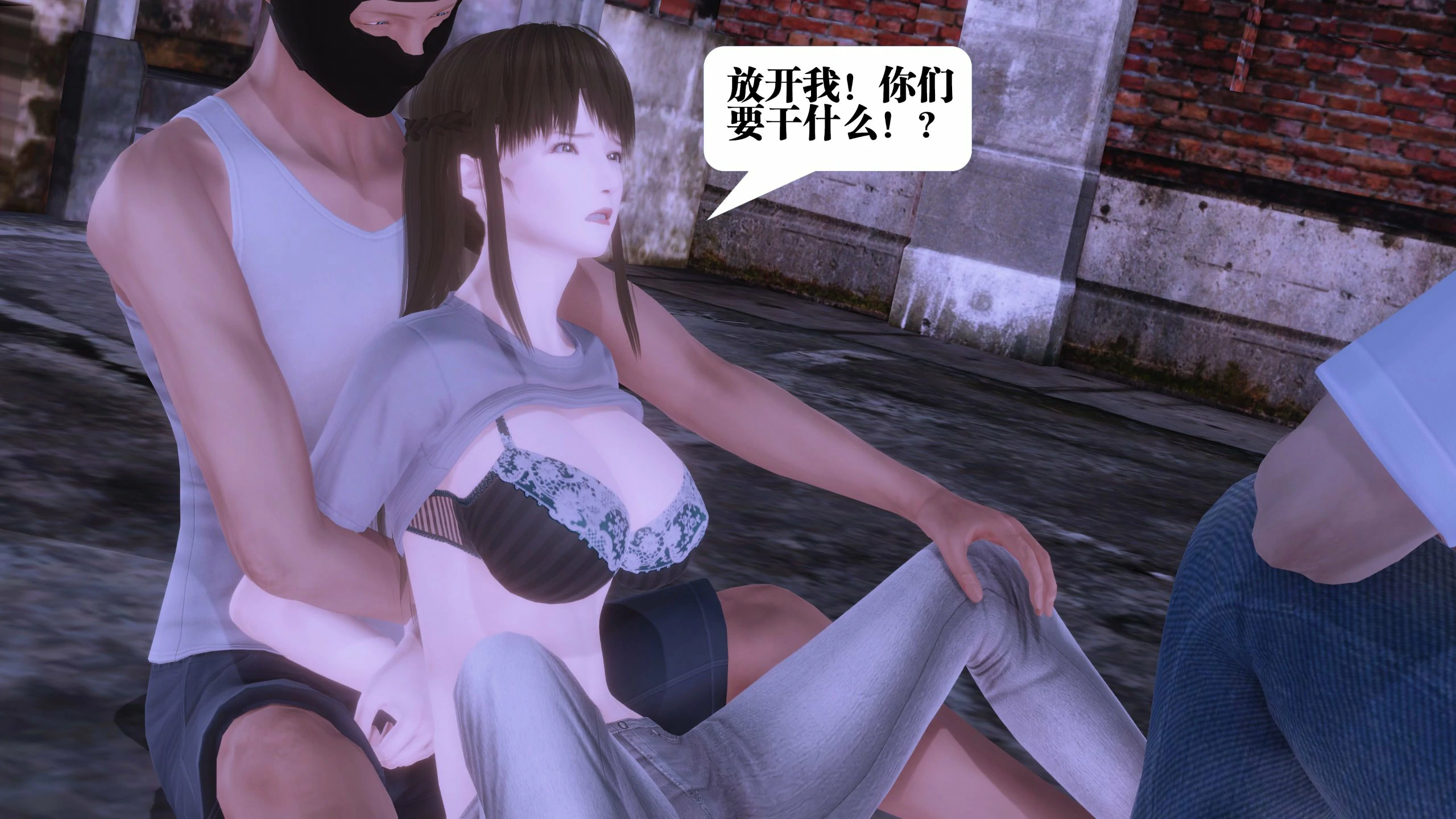 第133页