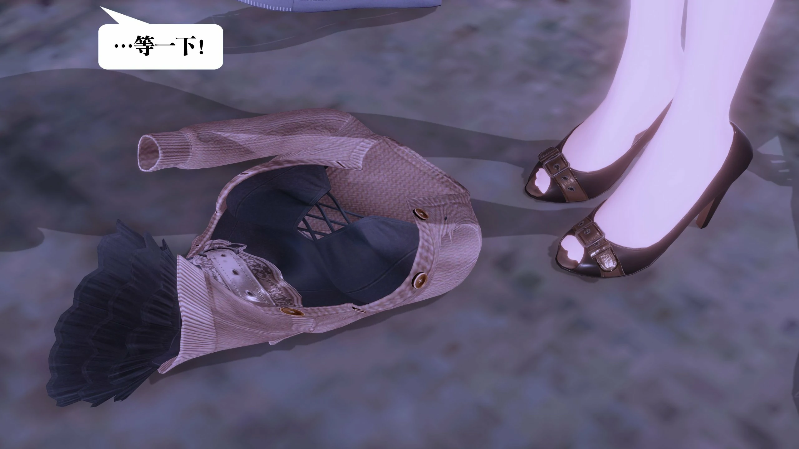 第158页
