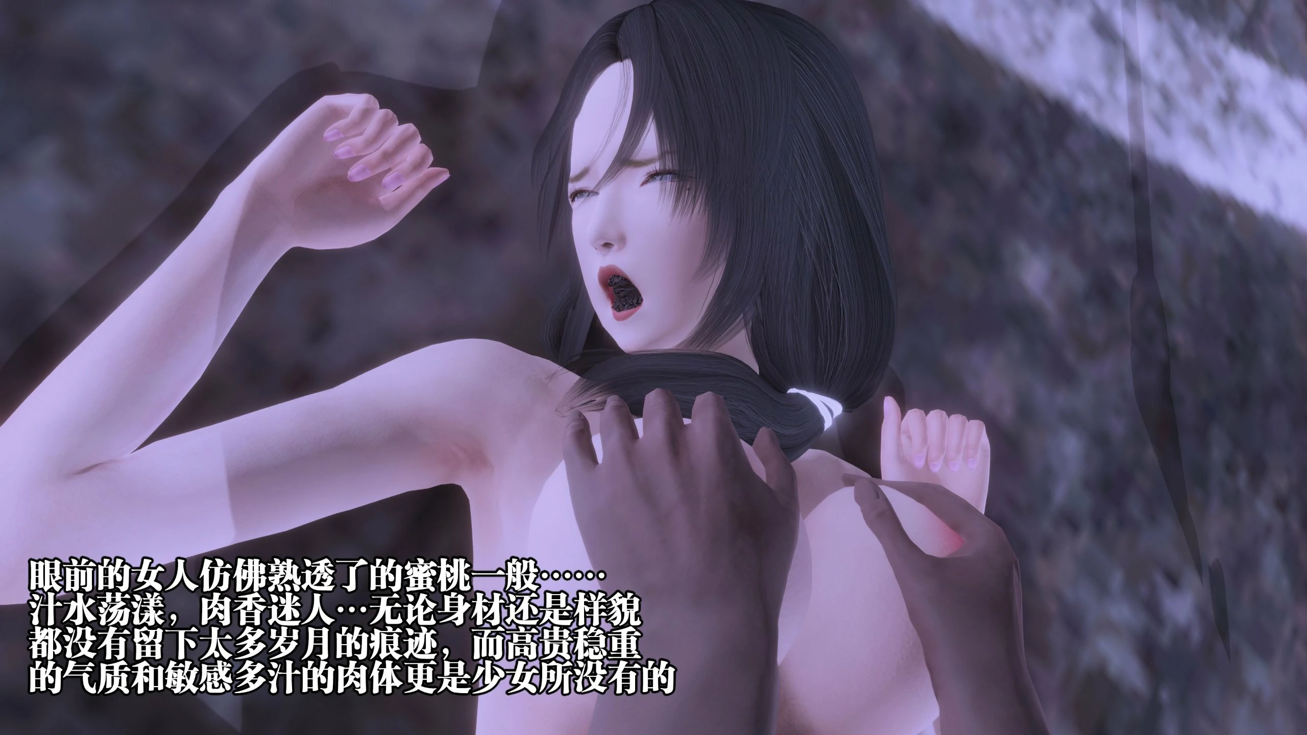 第180页