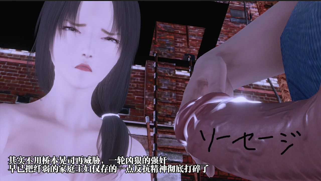 第185页
