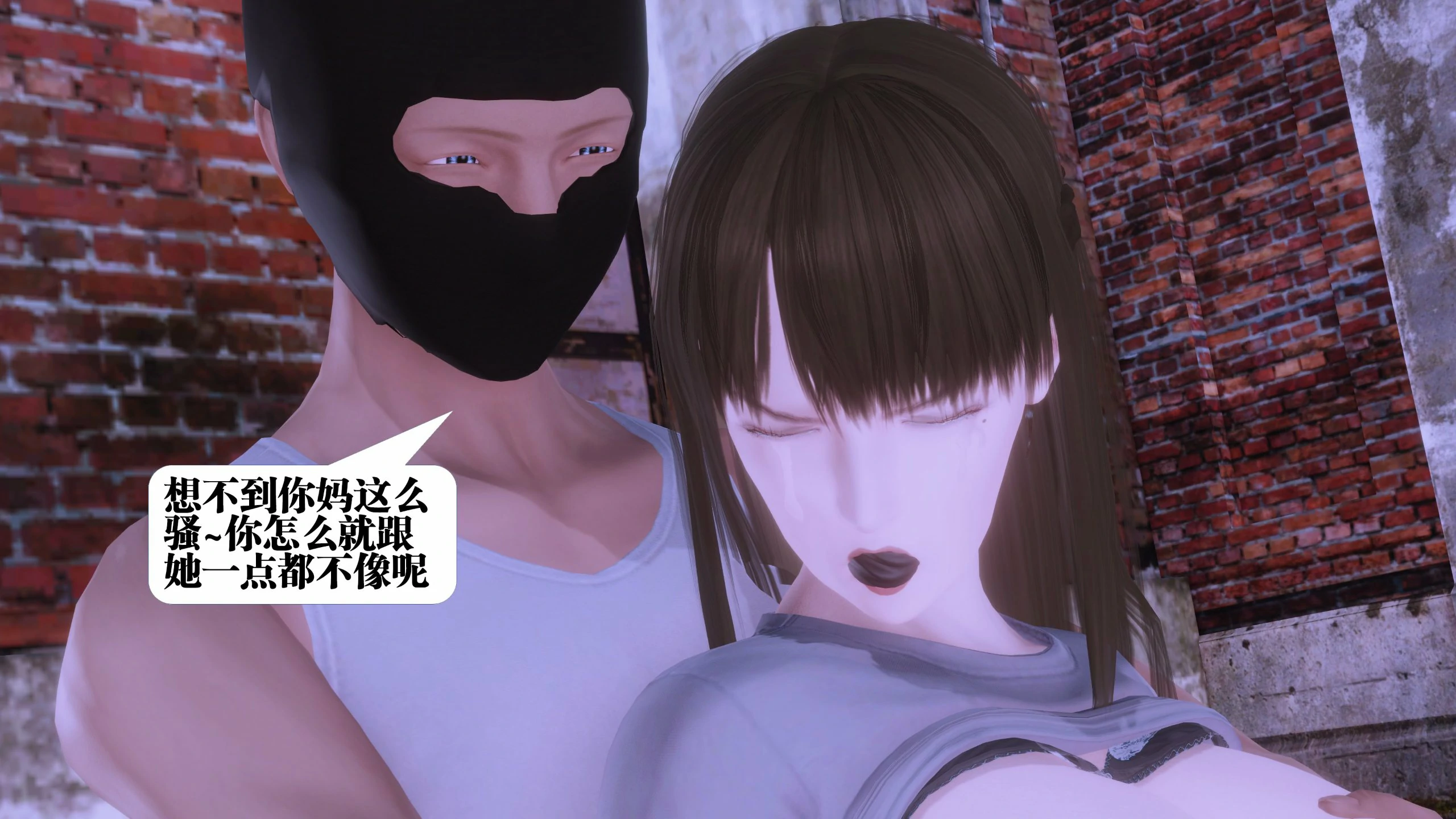 第199页
