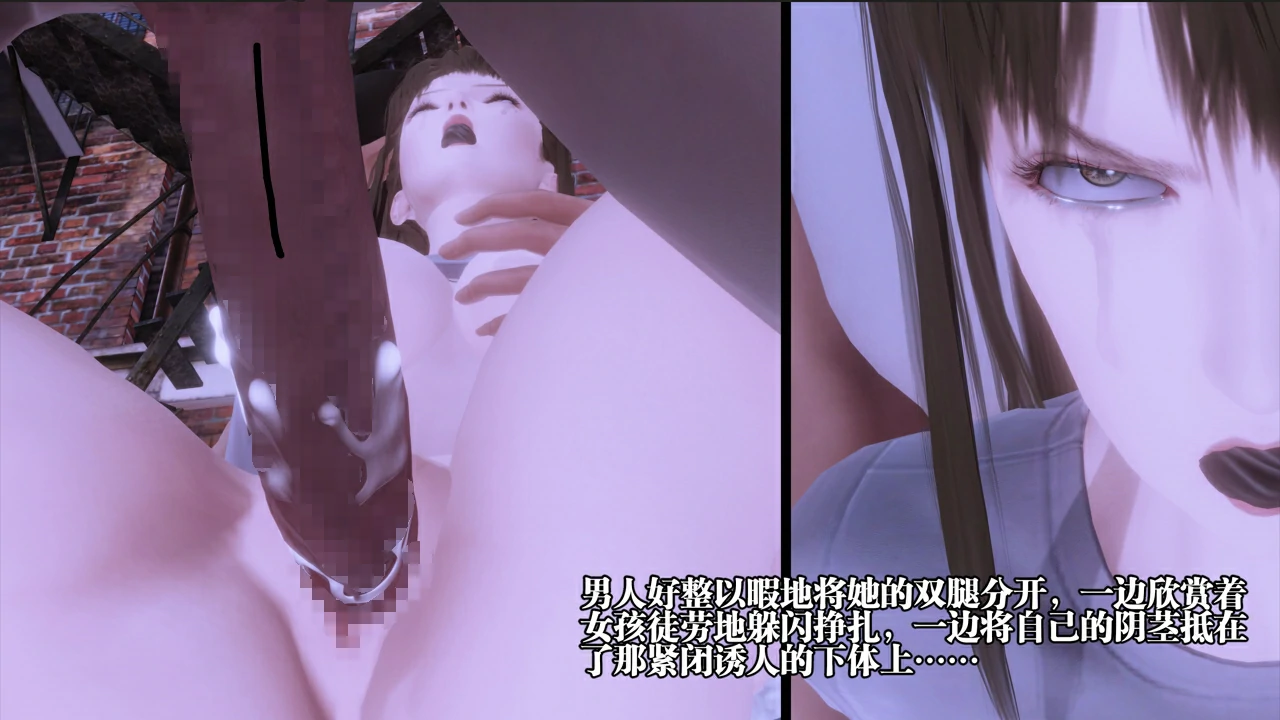 第205页