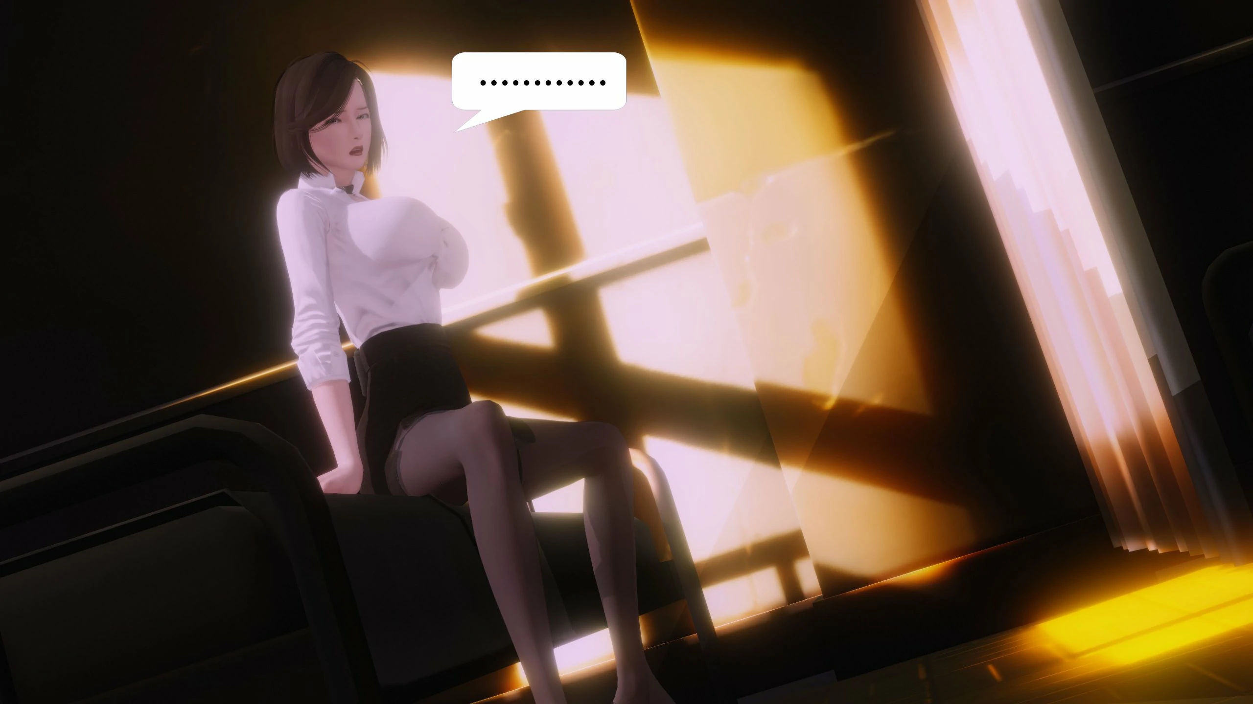 第208页
