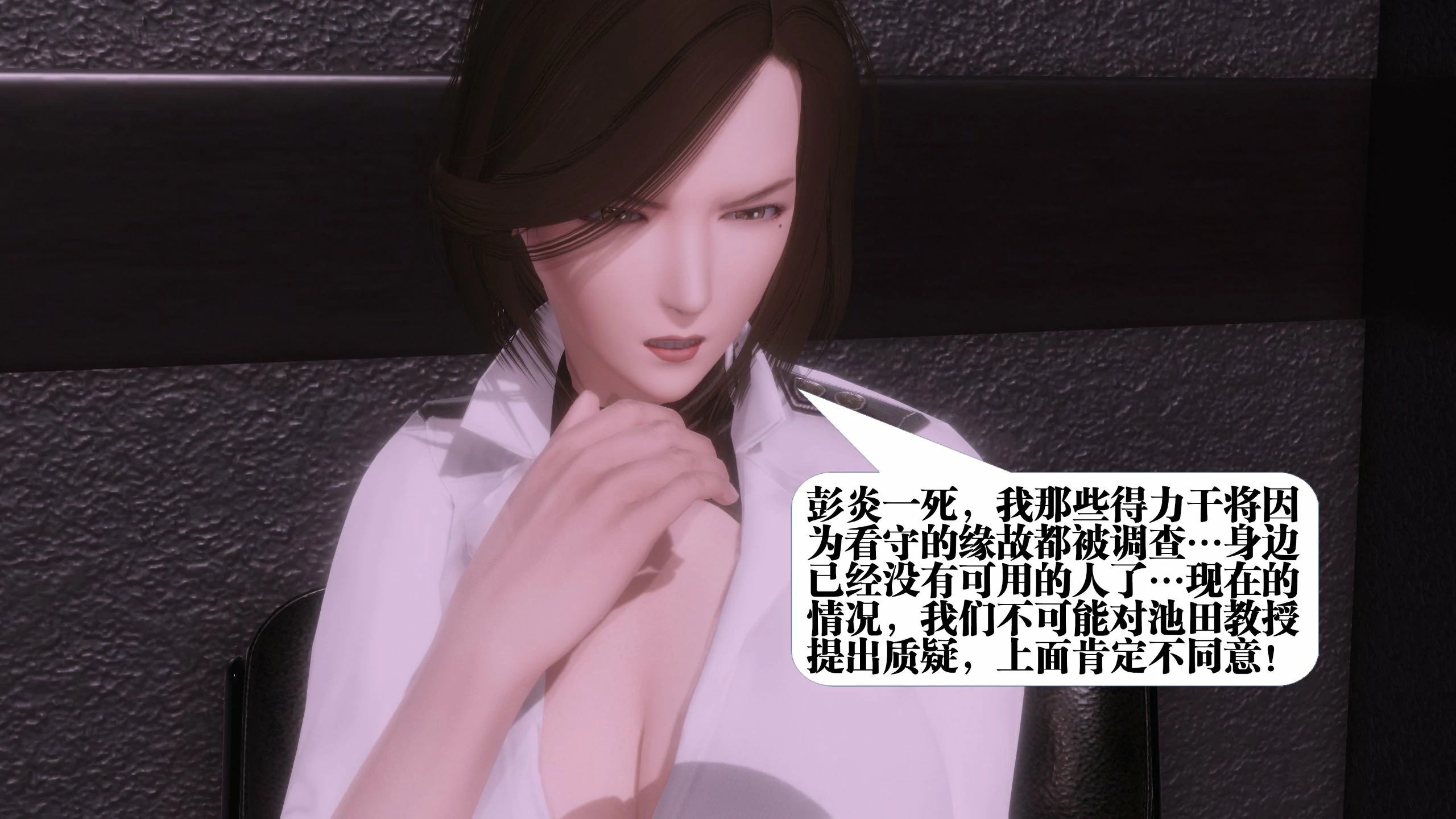 第223页