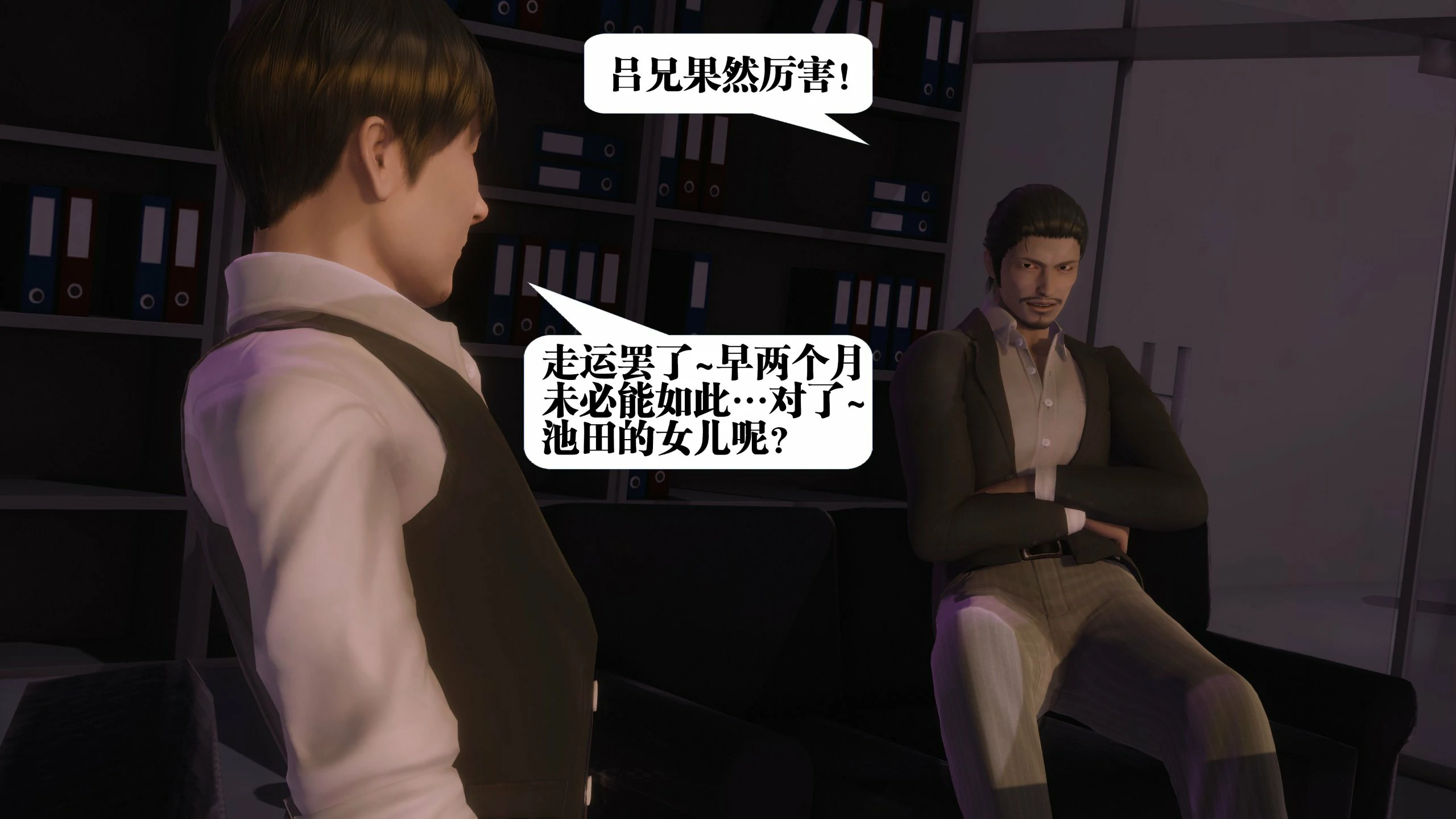 第226页