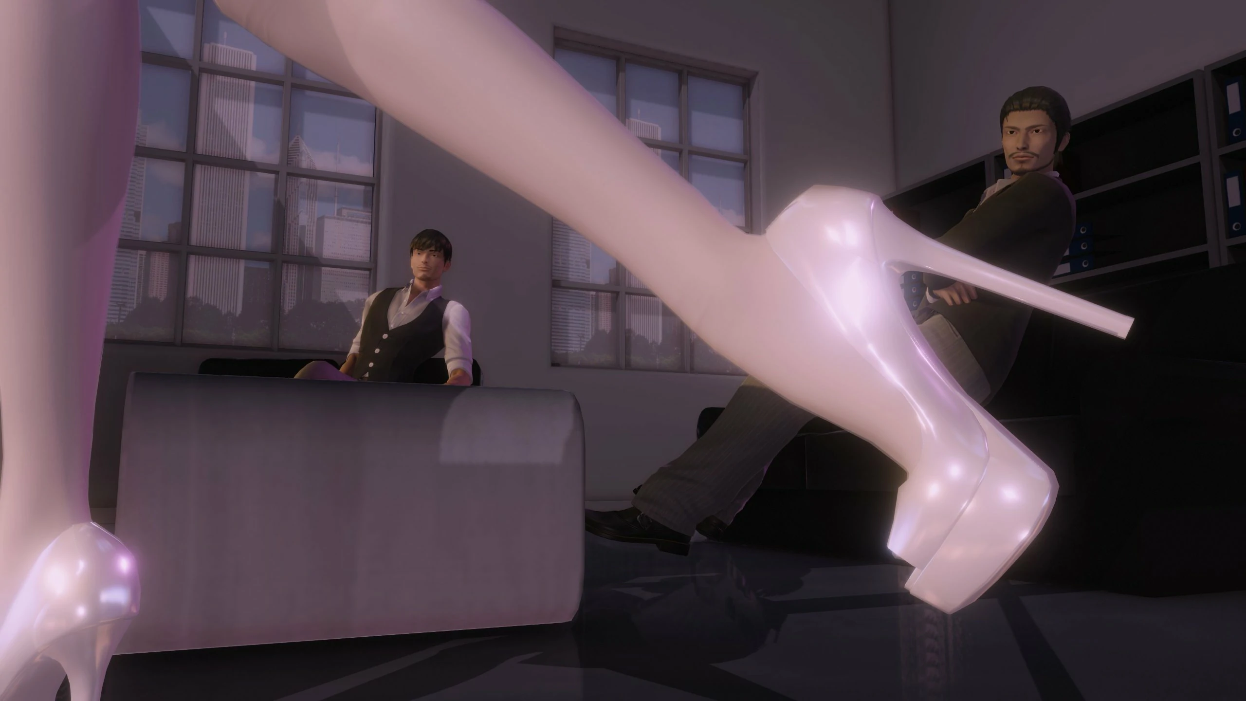 第230页