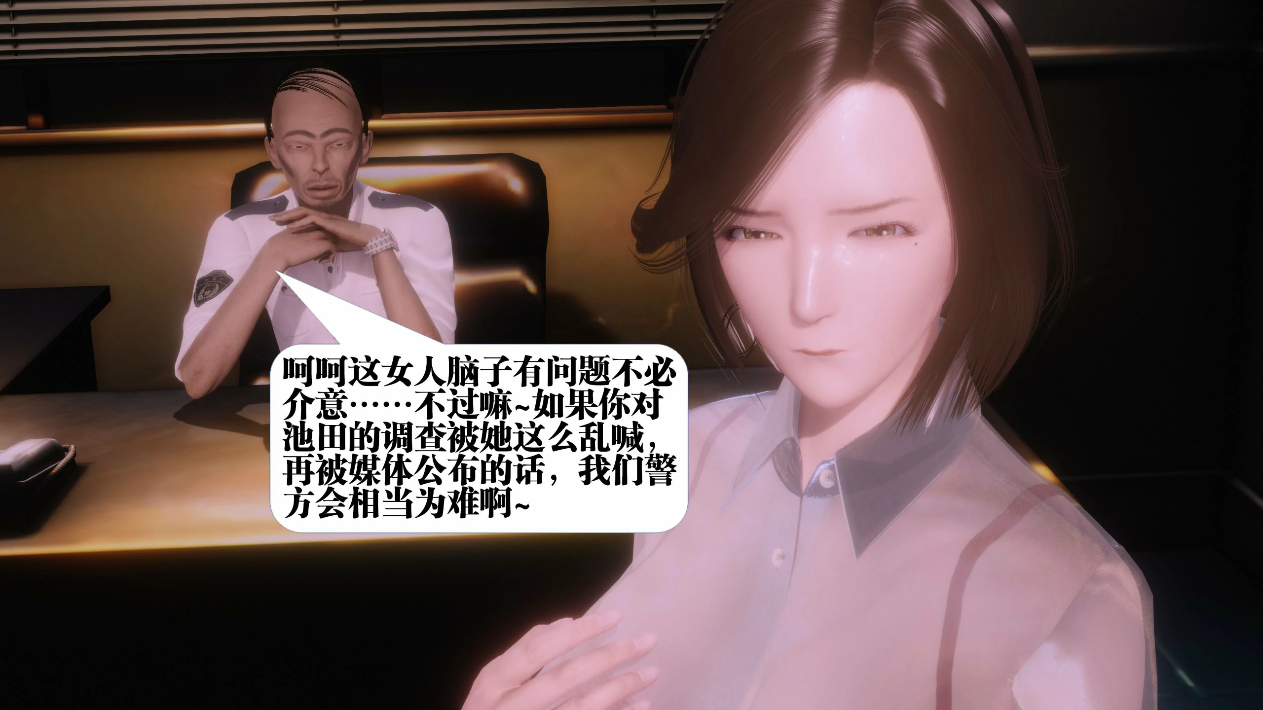 第264页