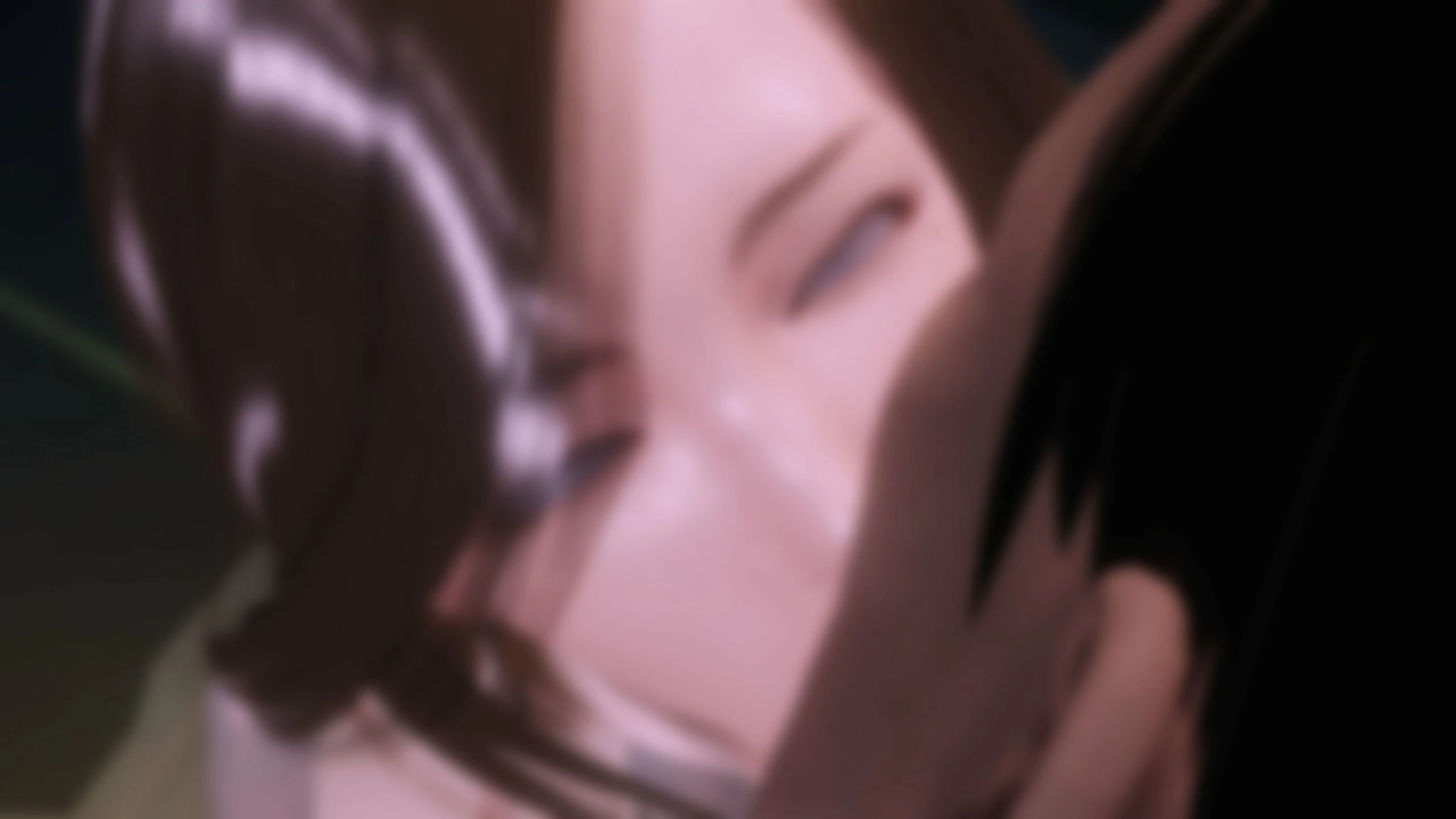 第272页