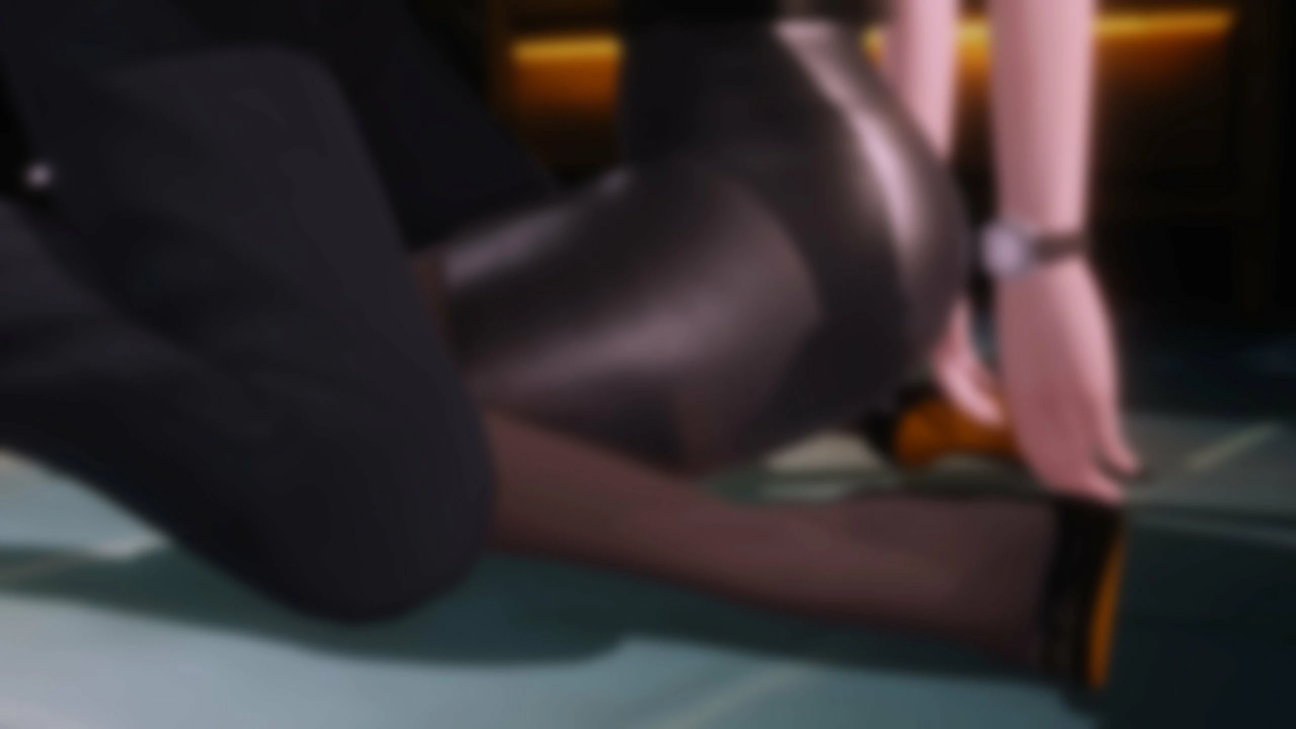 第271页