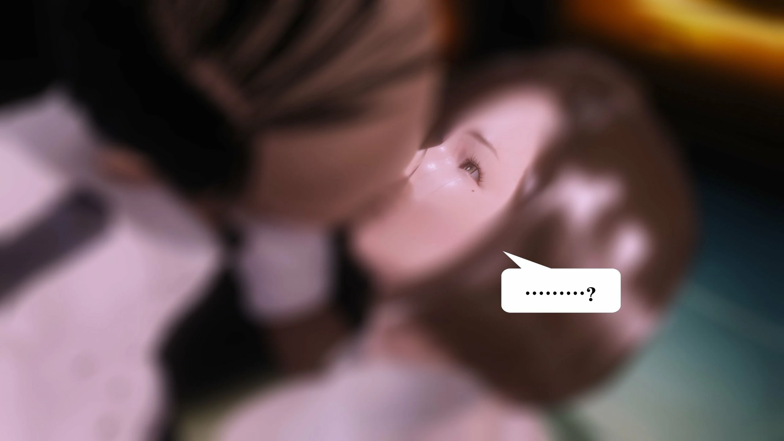 第273页