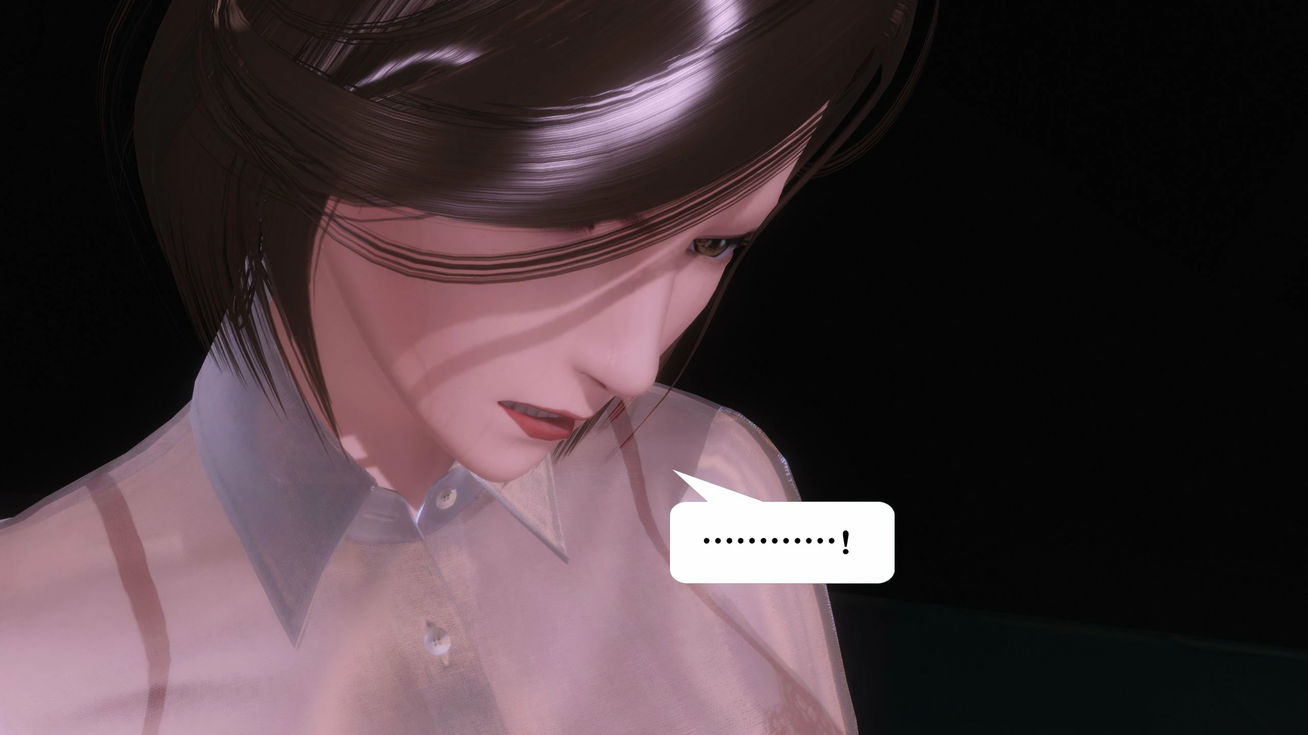 第276页