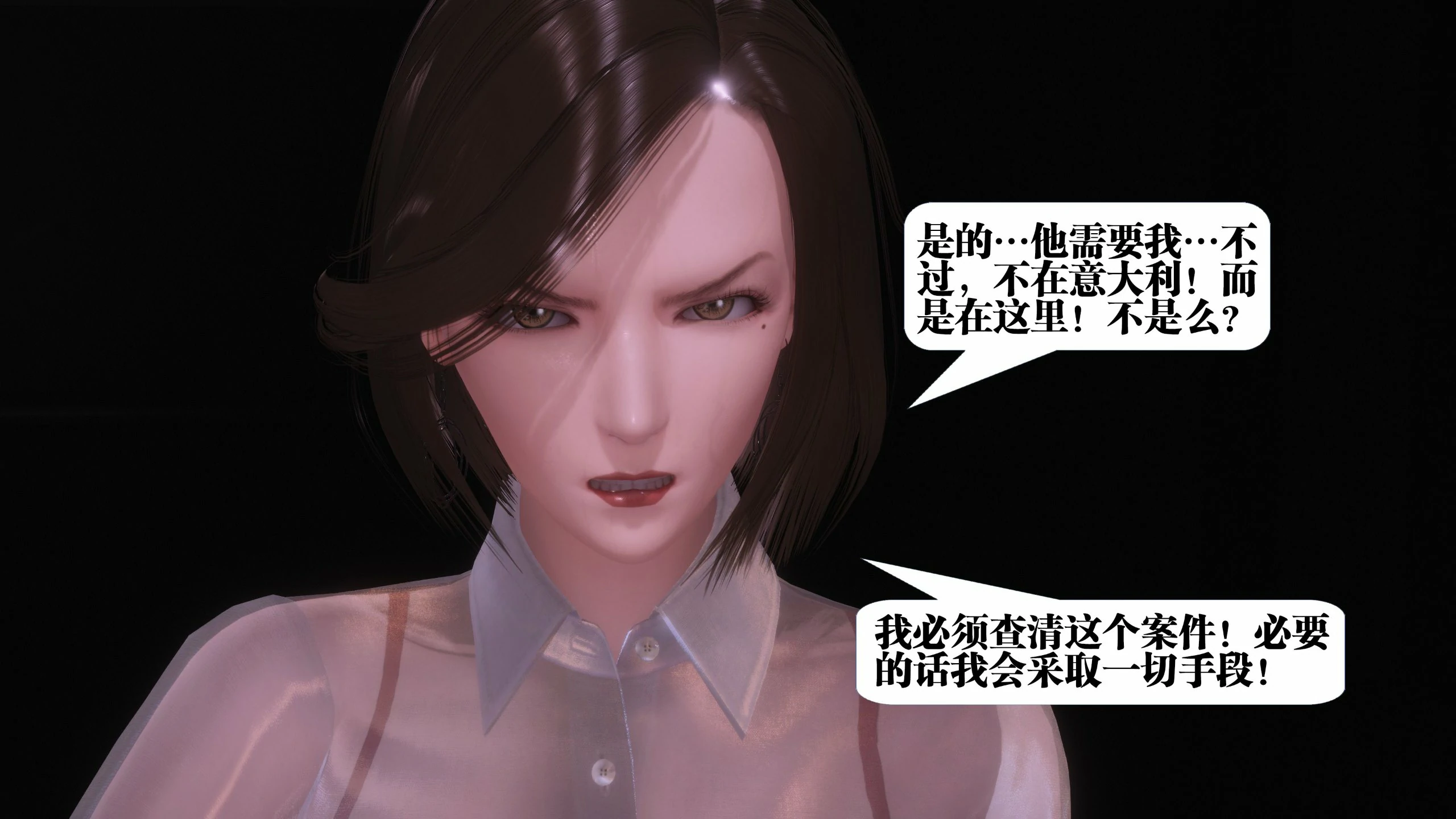 第278页