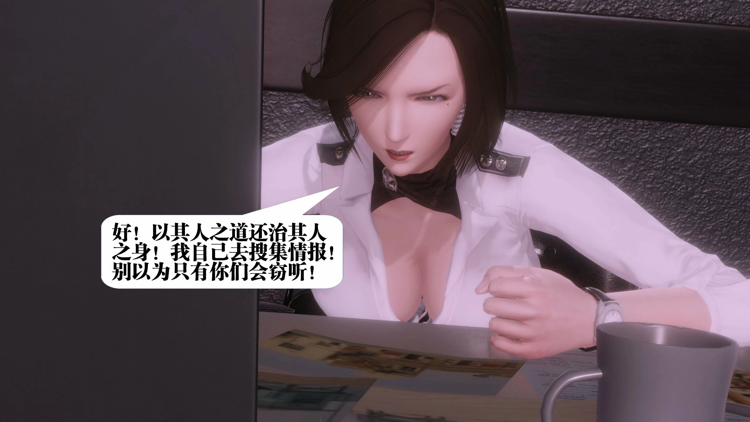 第287页