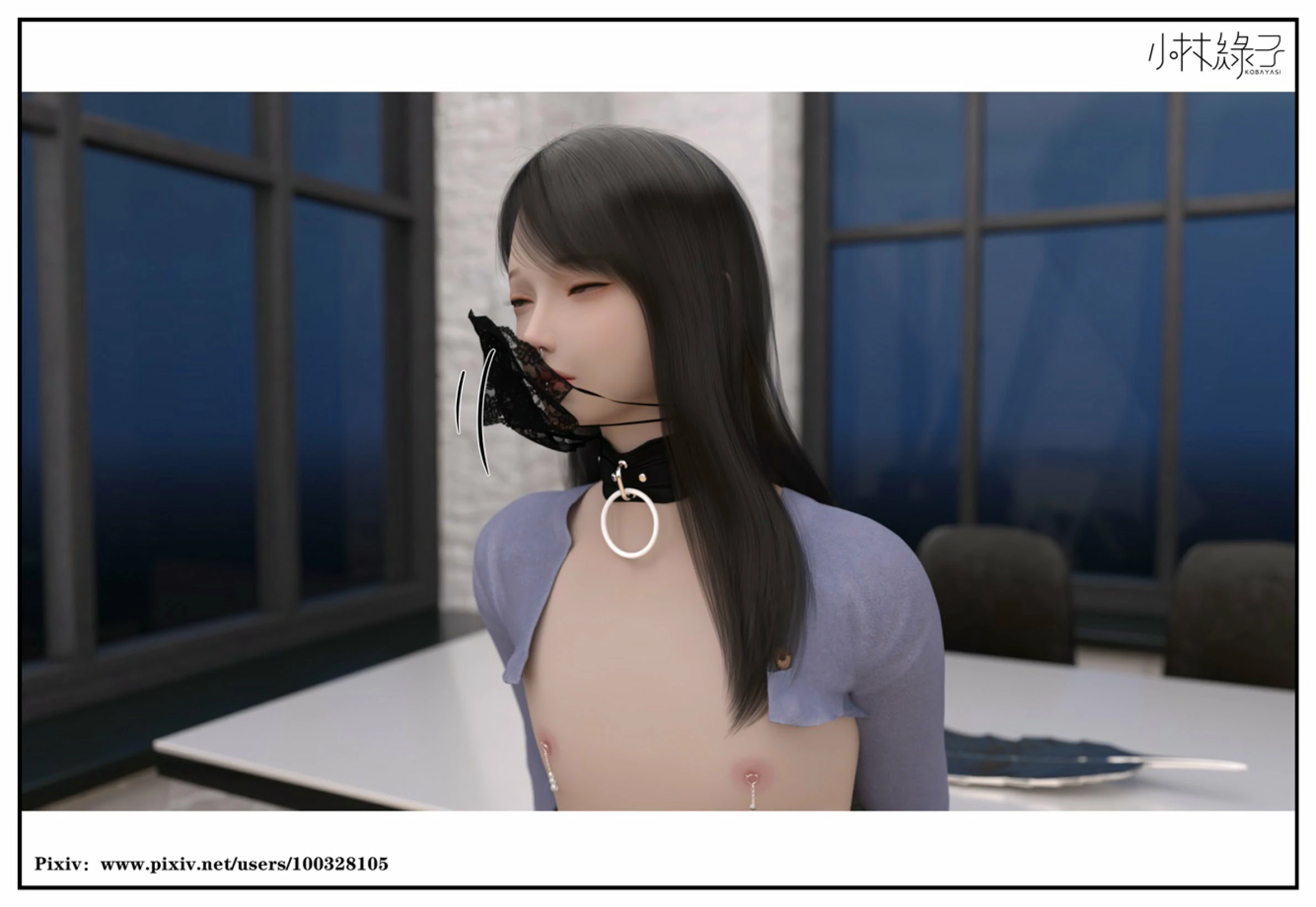 第152页