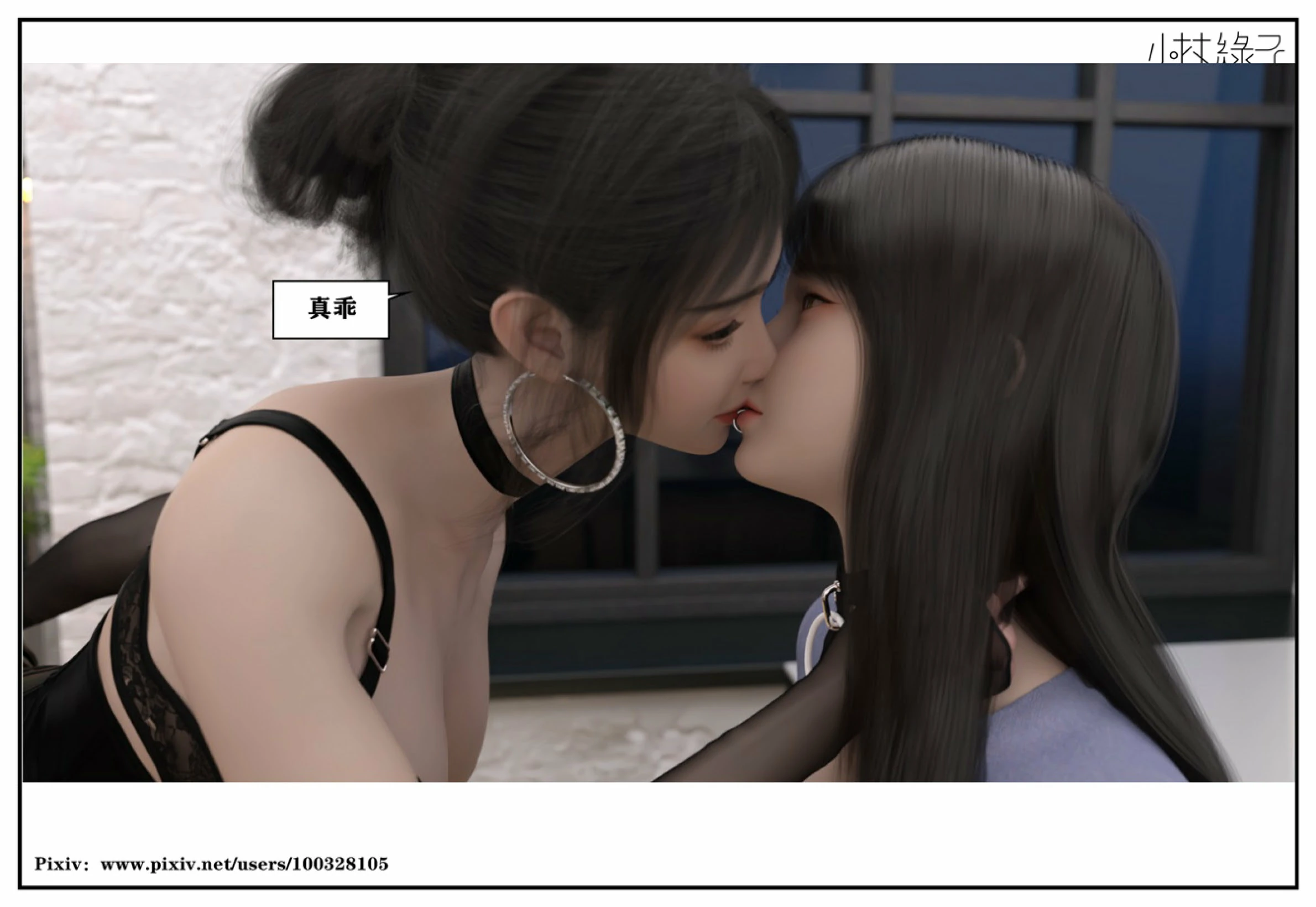 第166页