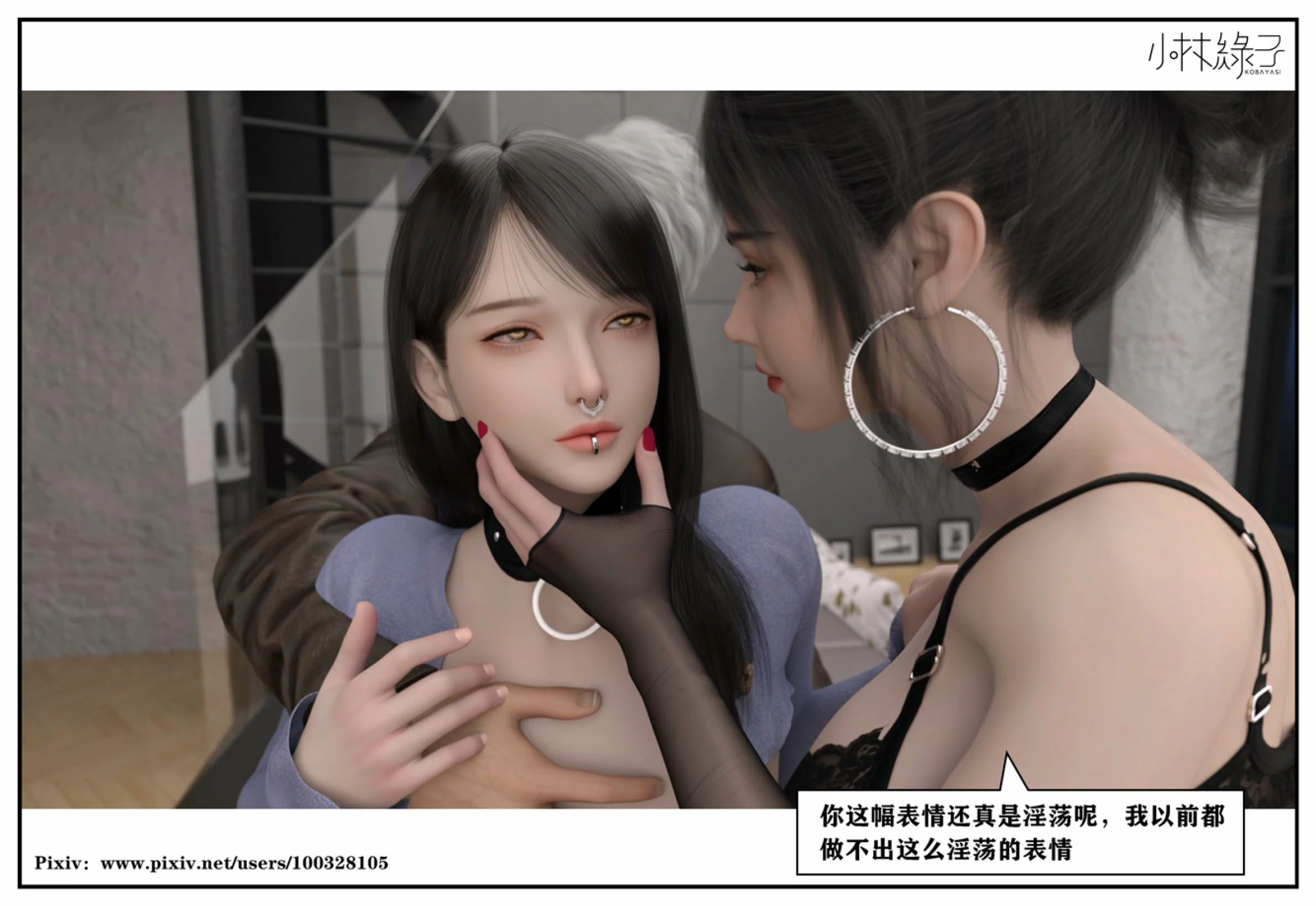 第180页
