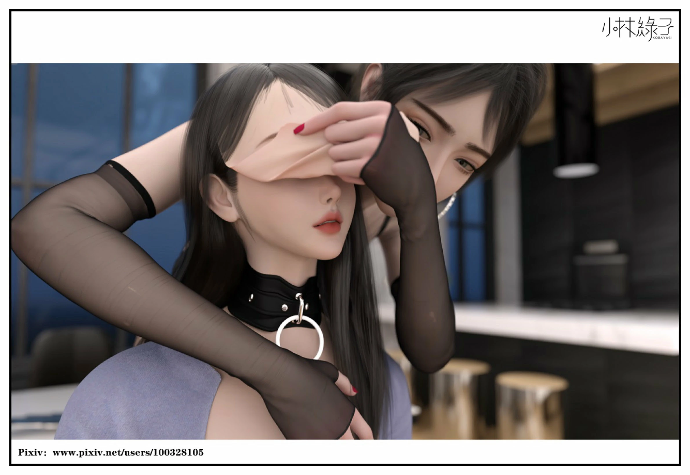 第195页