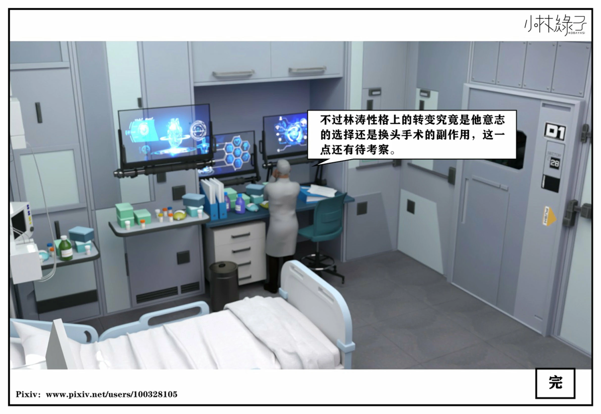 第245页