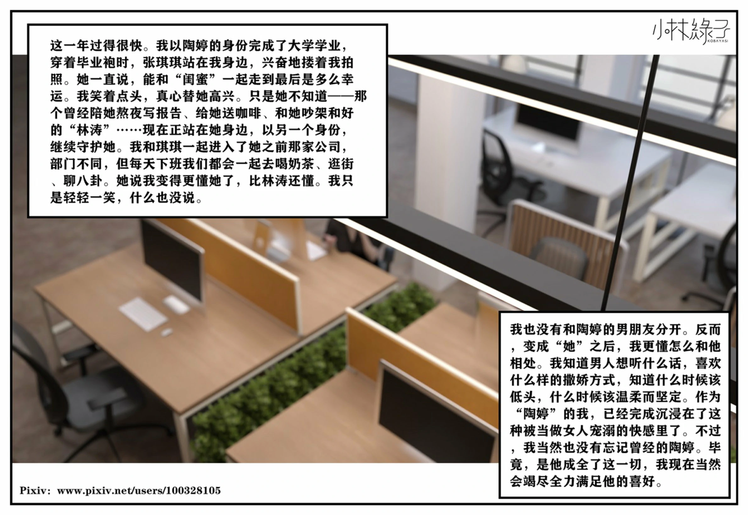 第55页
