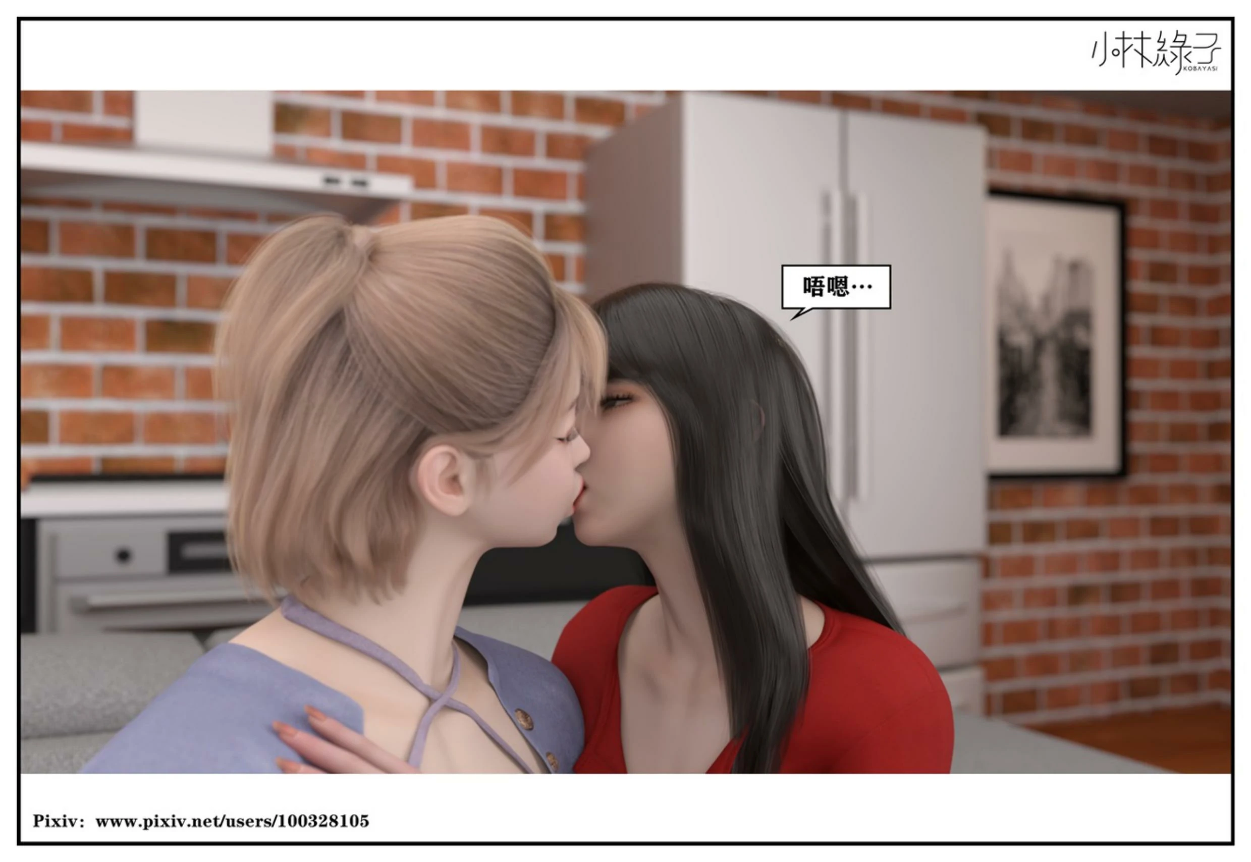 第66页
