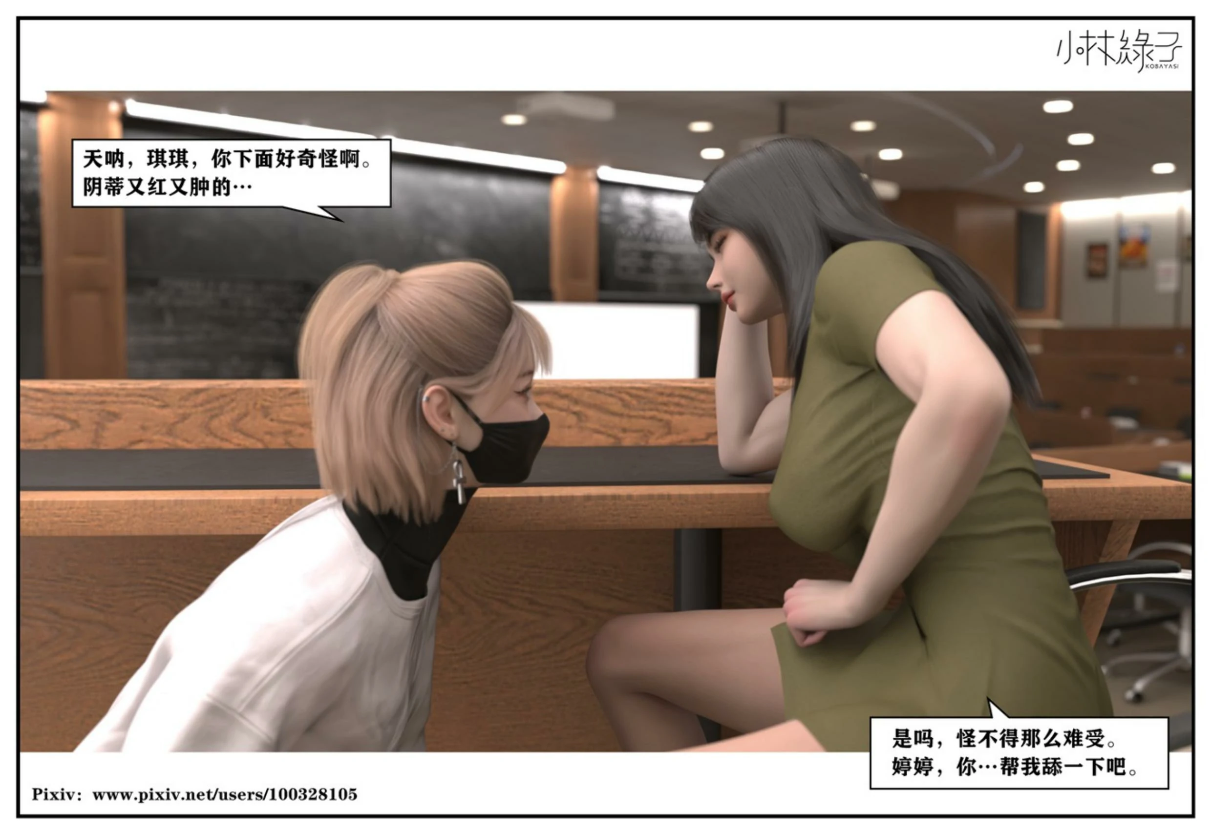 第128页