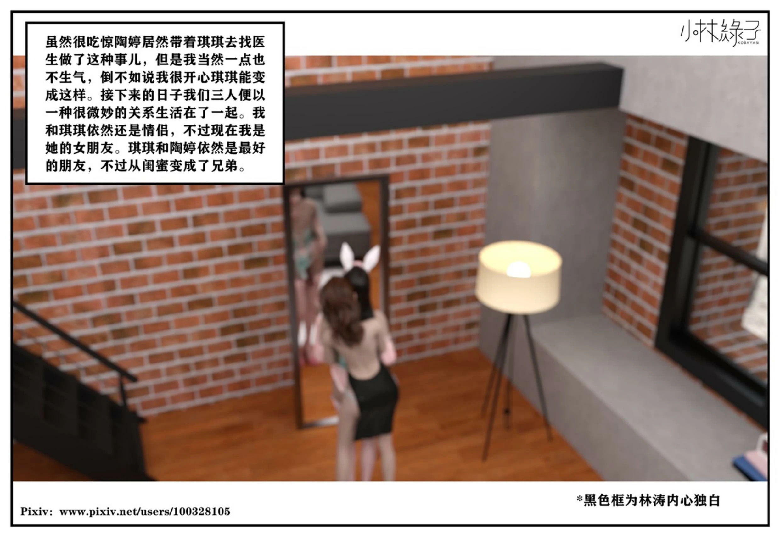 第197页