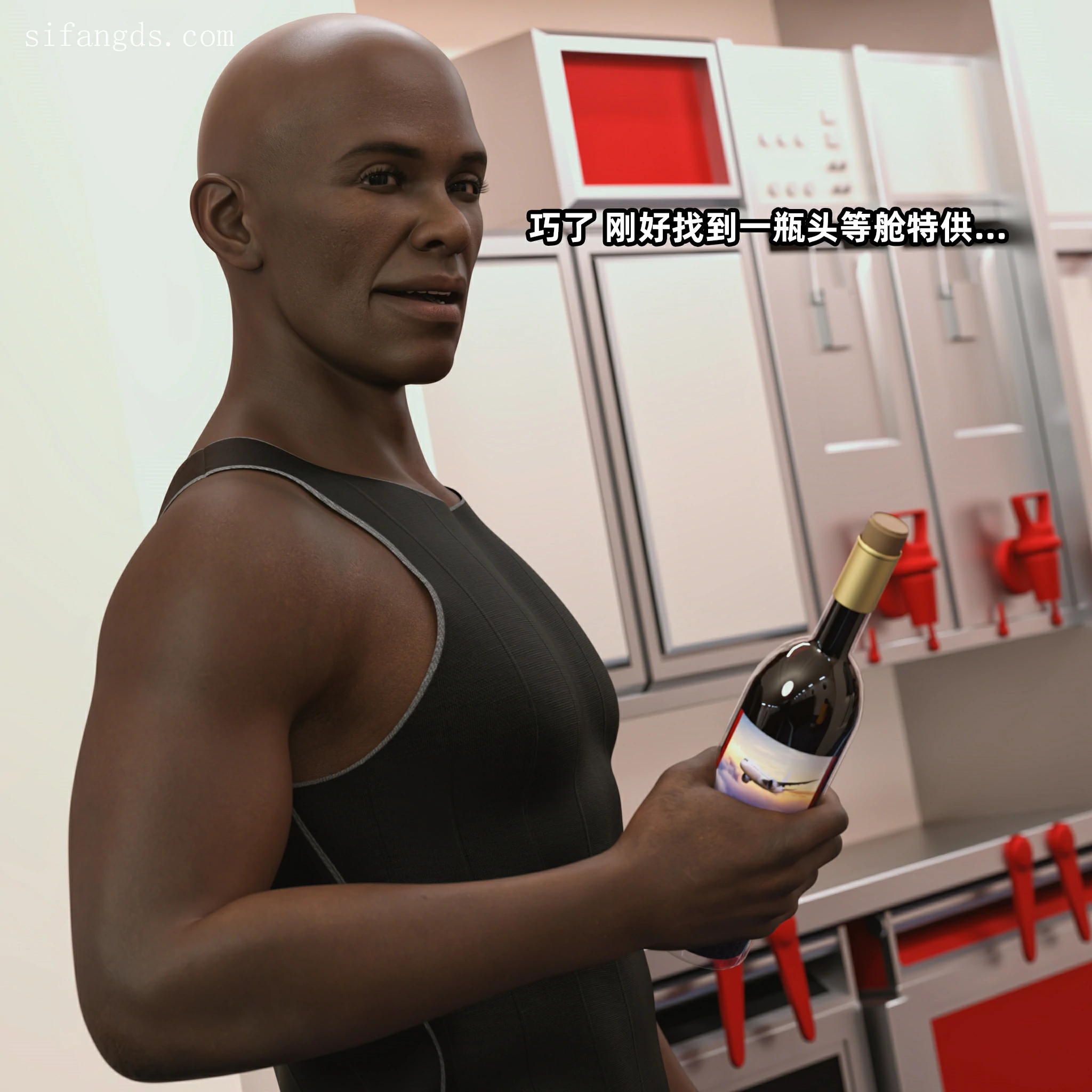 第35页