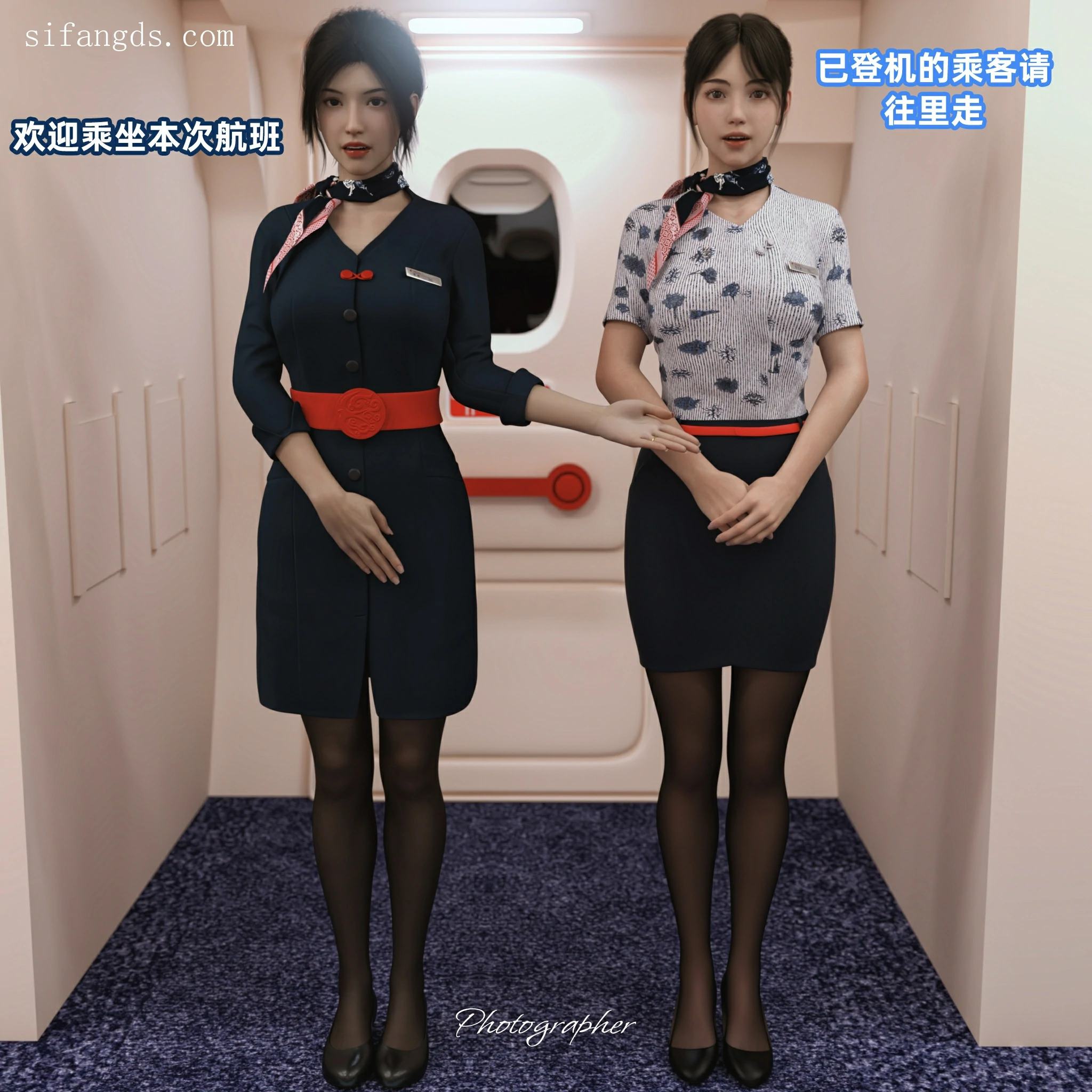 第98页