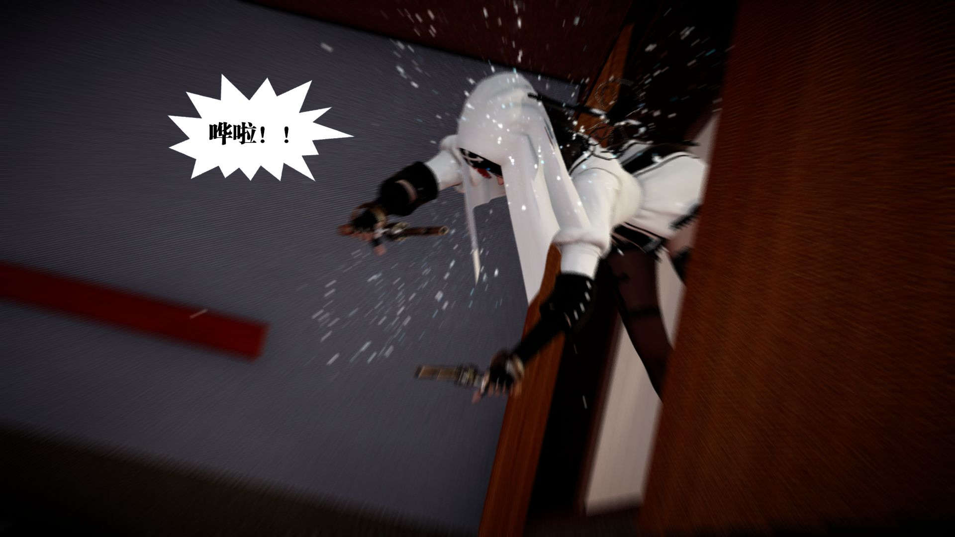 第62页