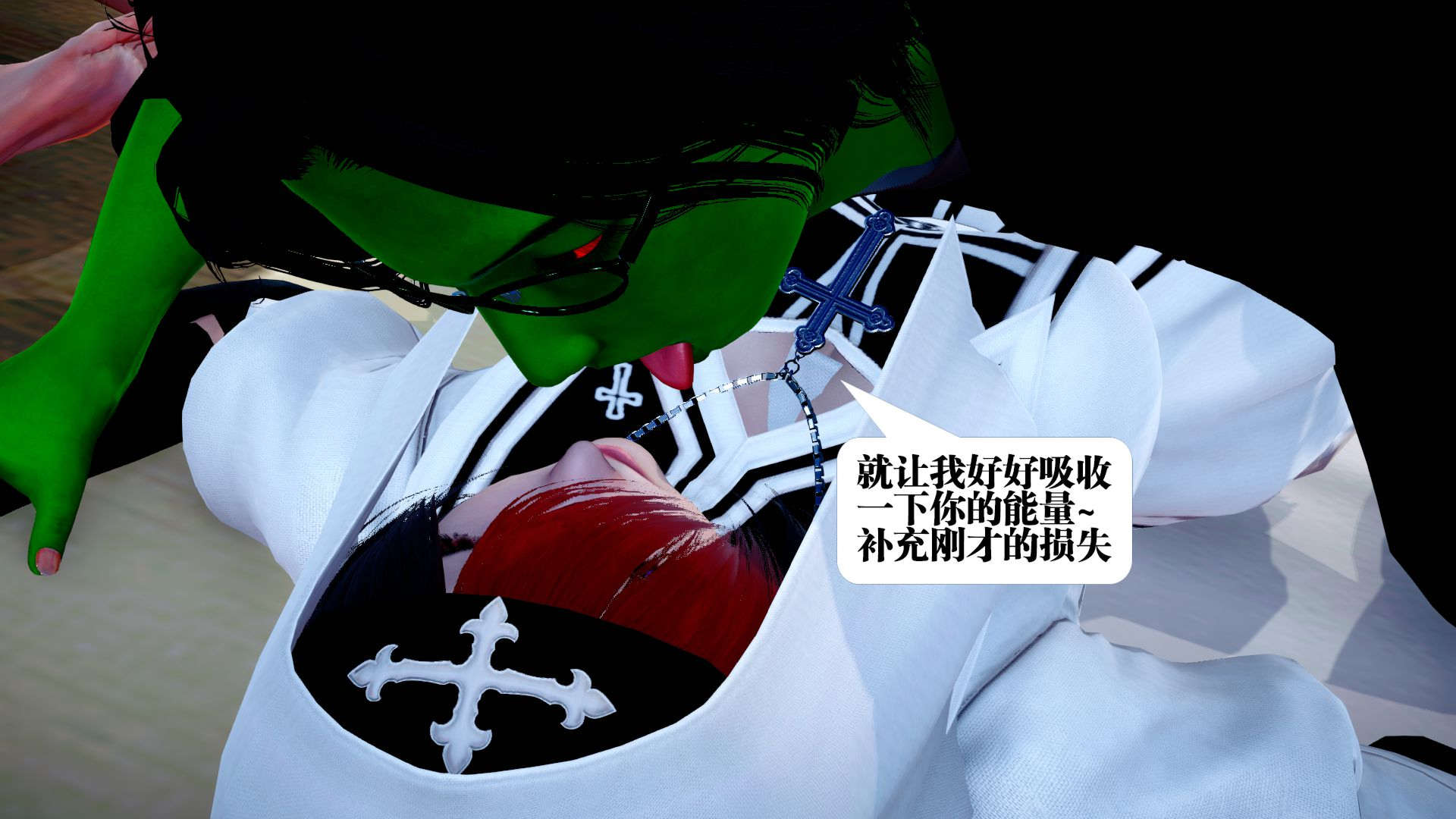 第100页