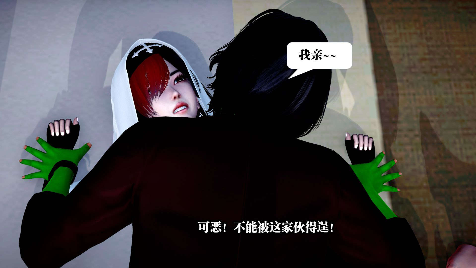 第101页
