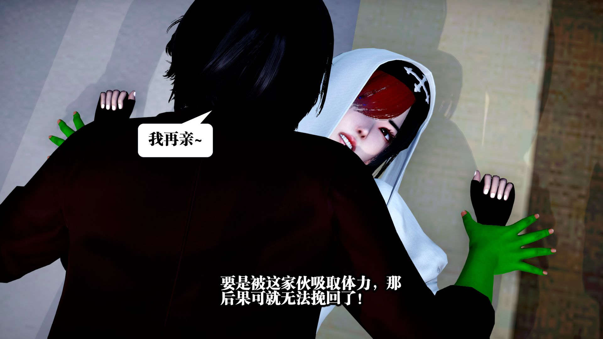 第102页