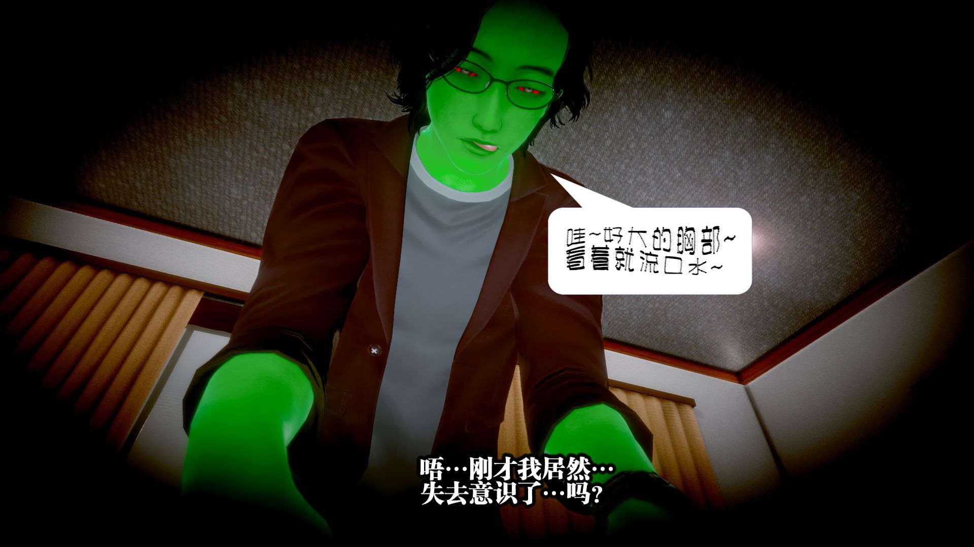 第122页