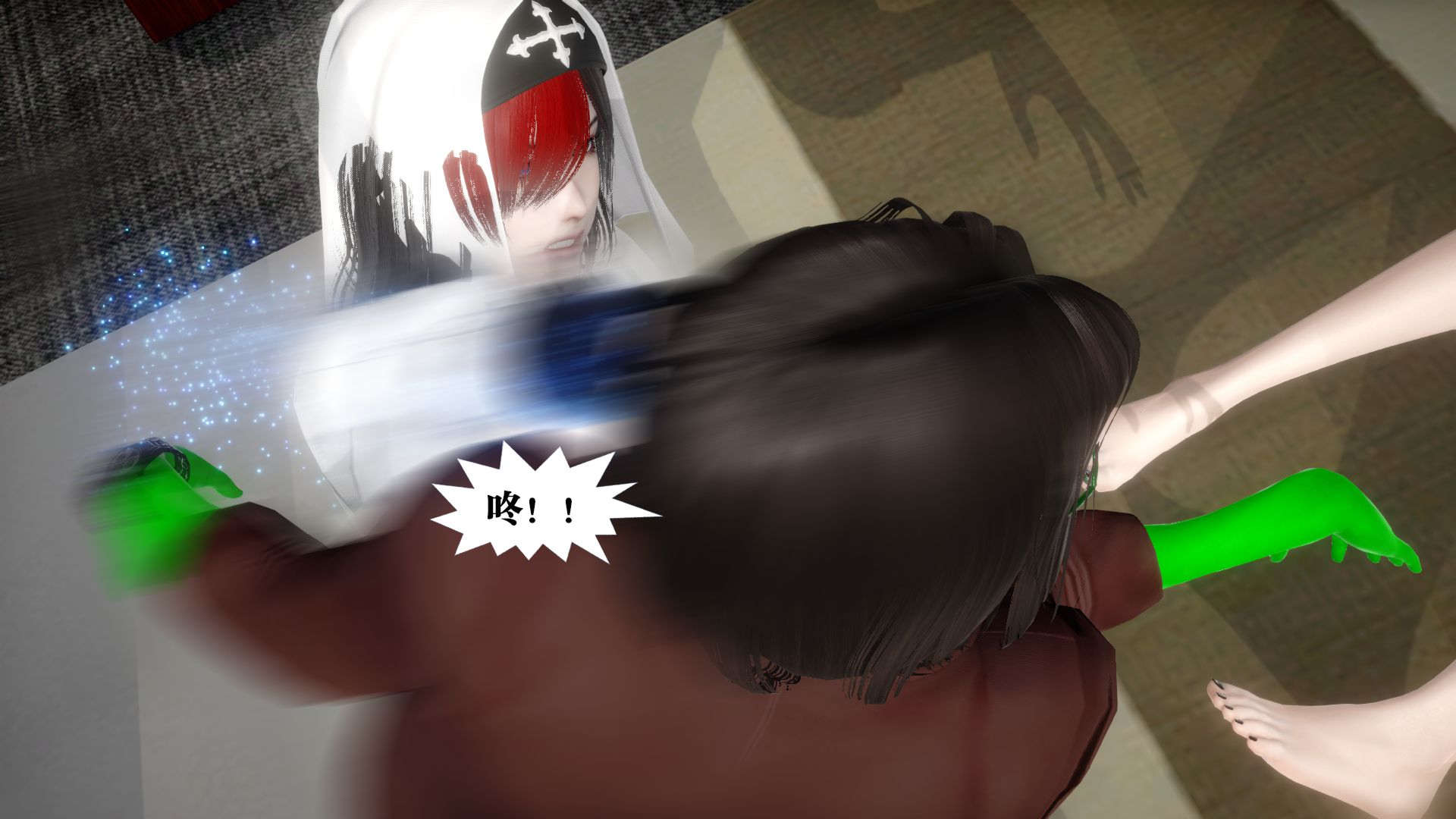 第125页