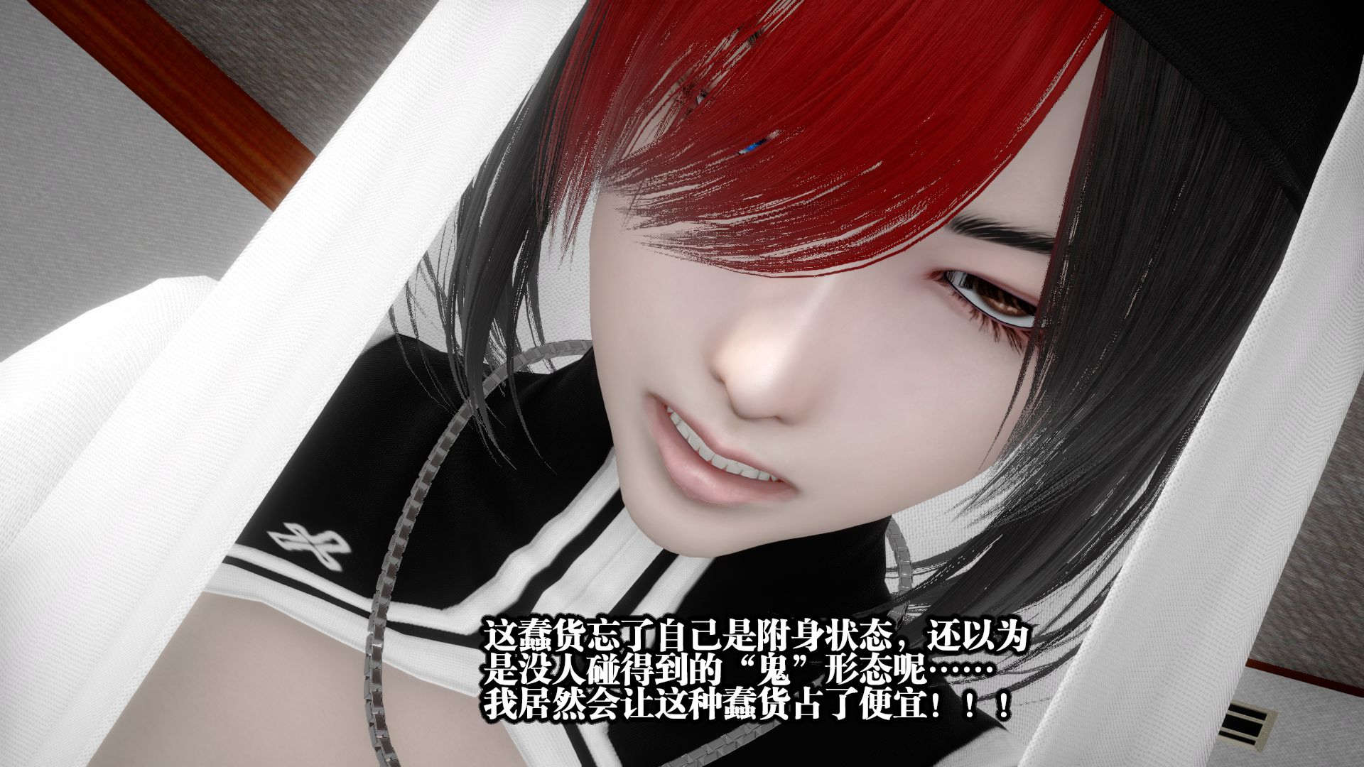 第129页