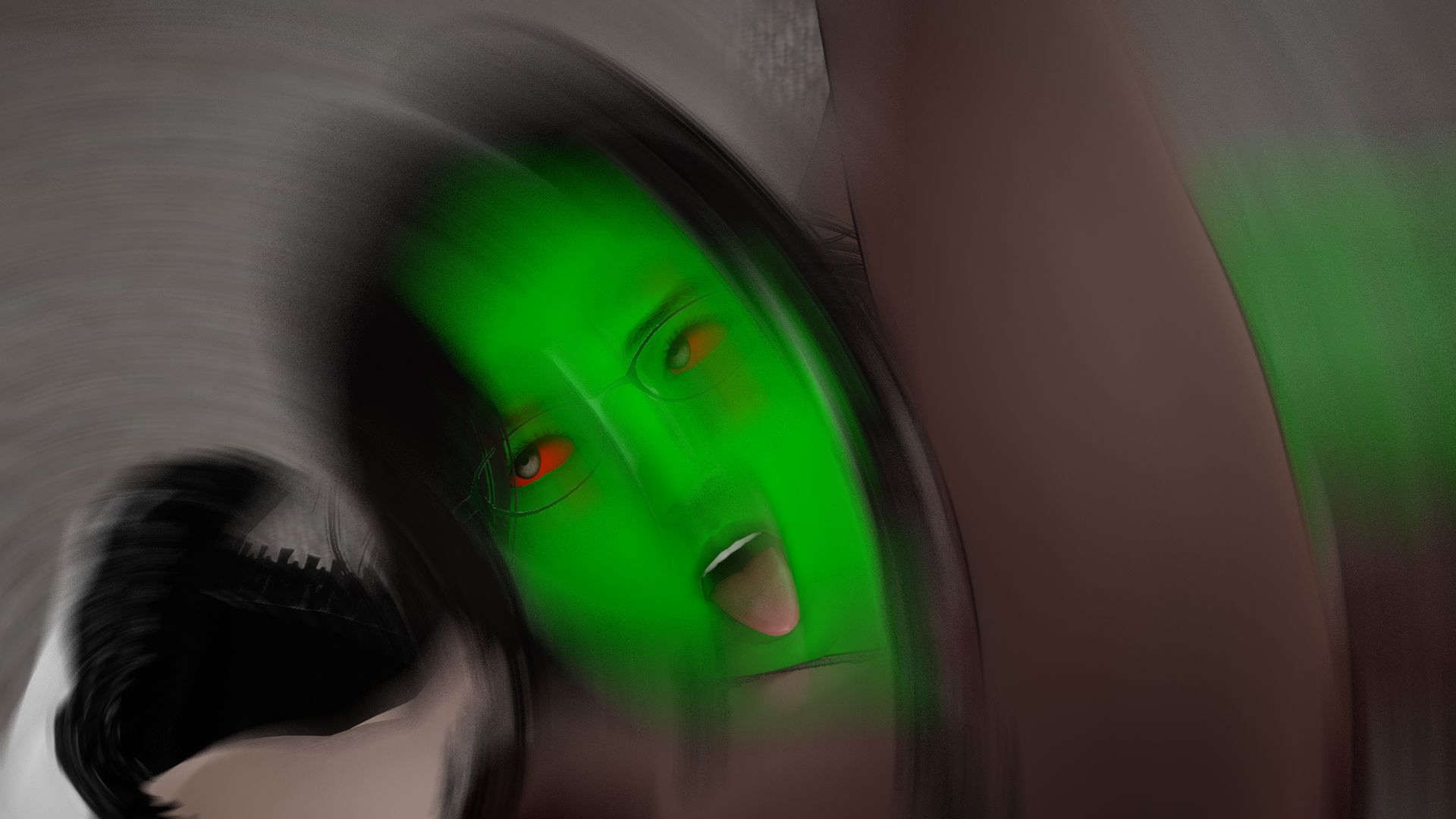 第134页