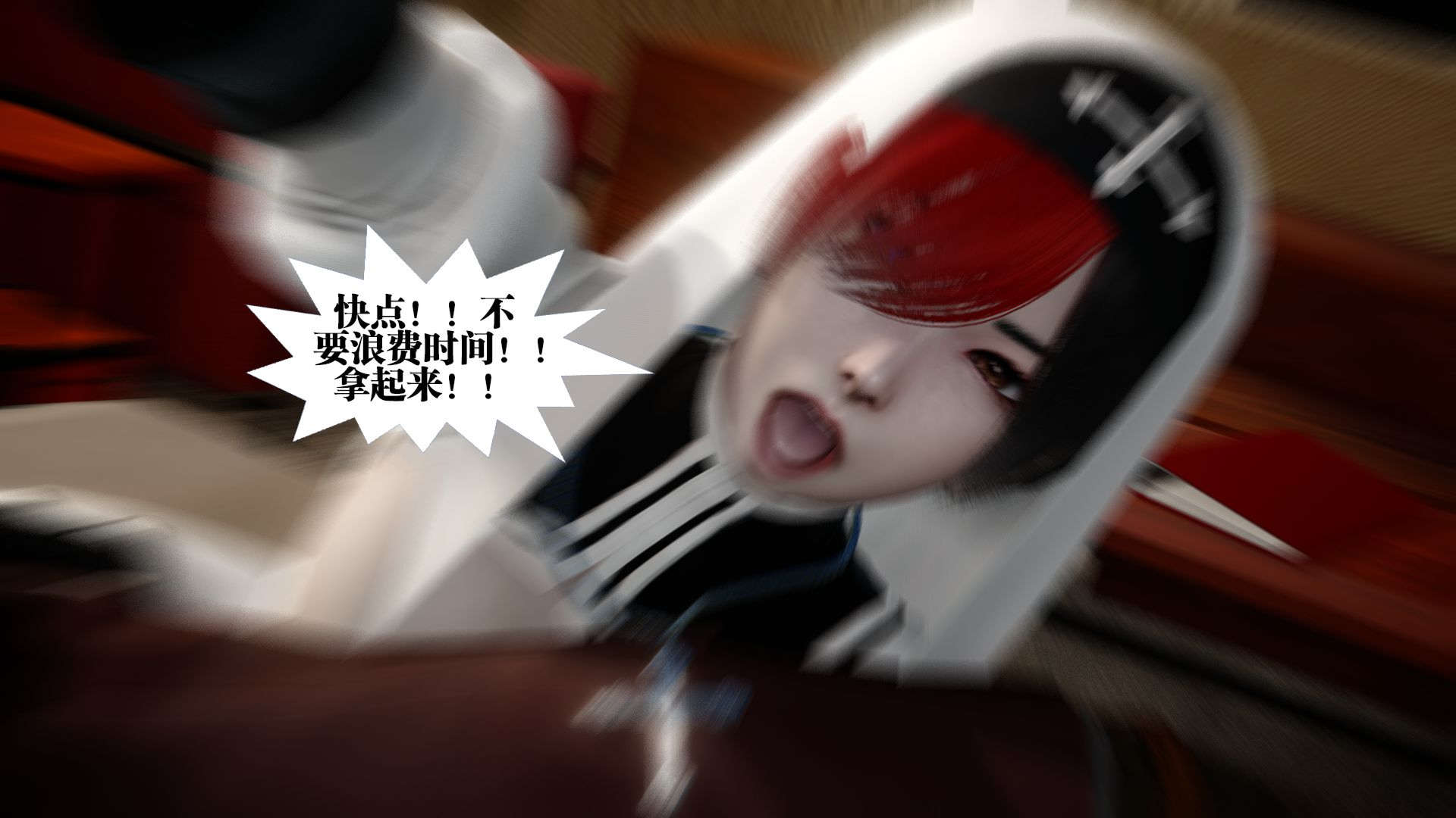 第157页