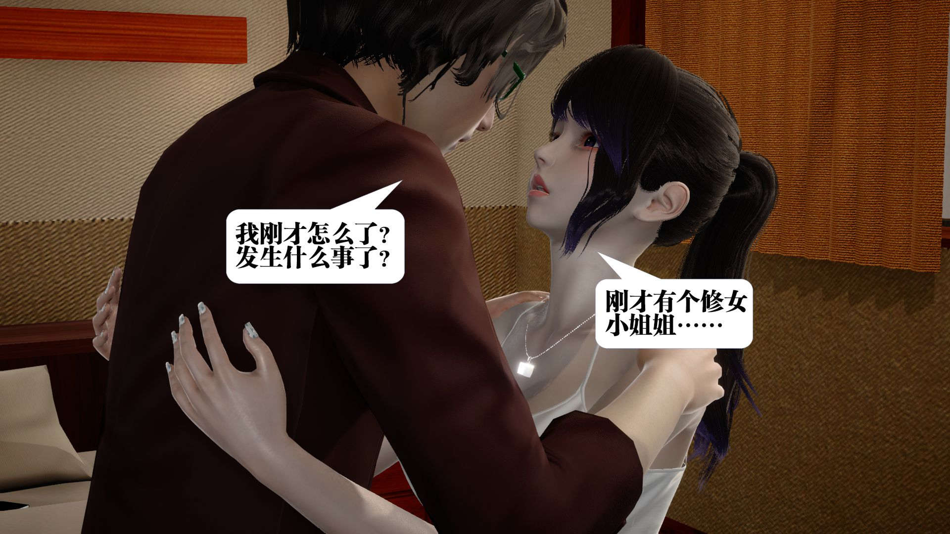 第176页