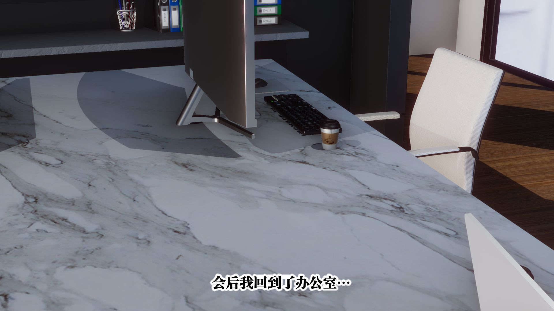 第58页
