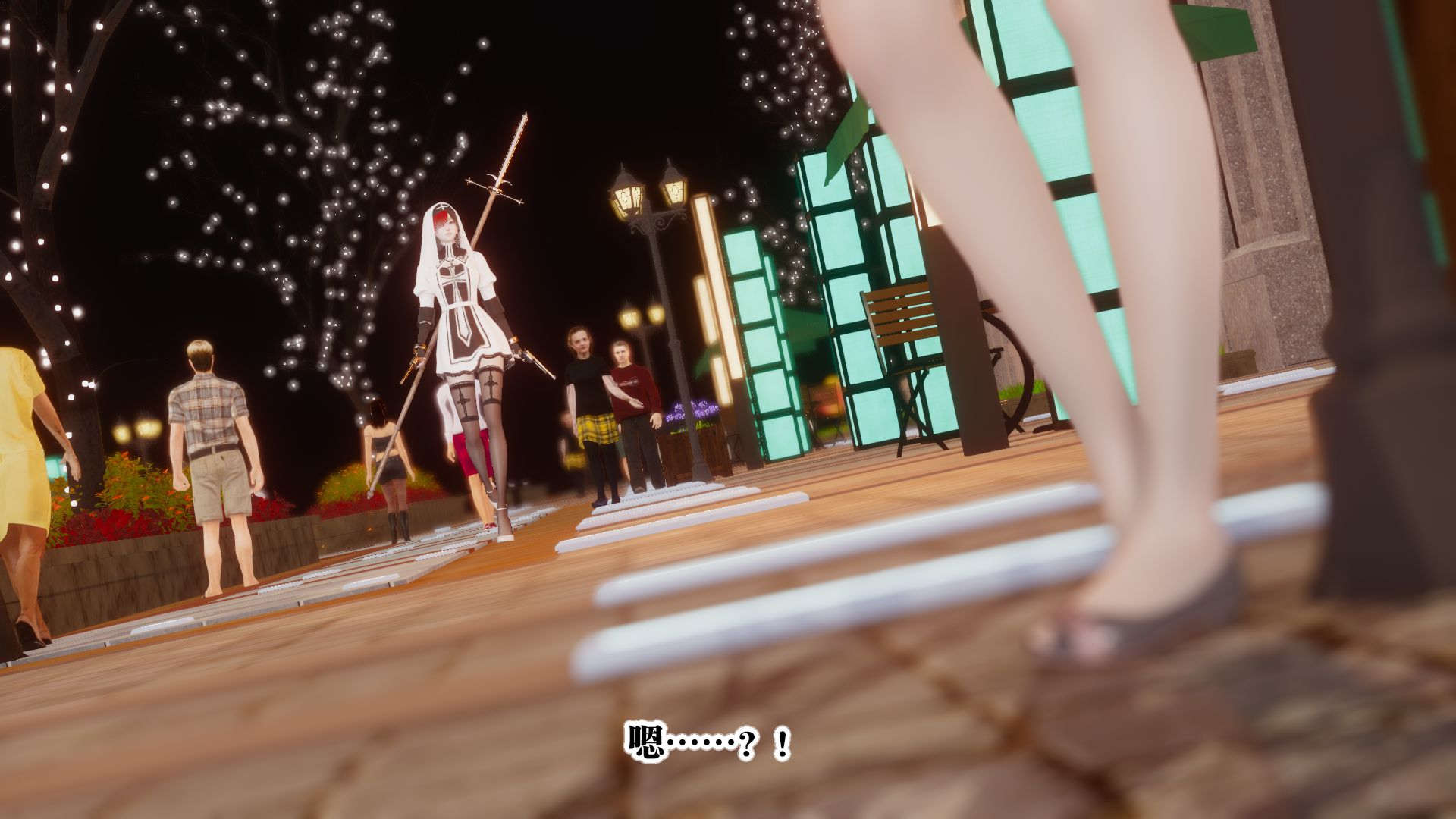第68页