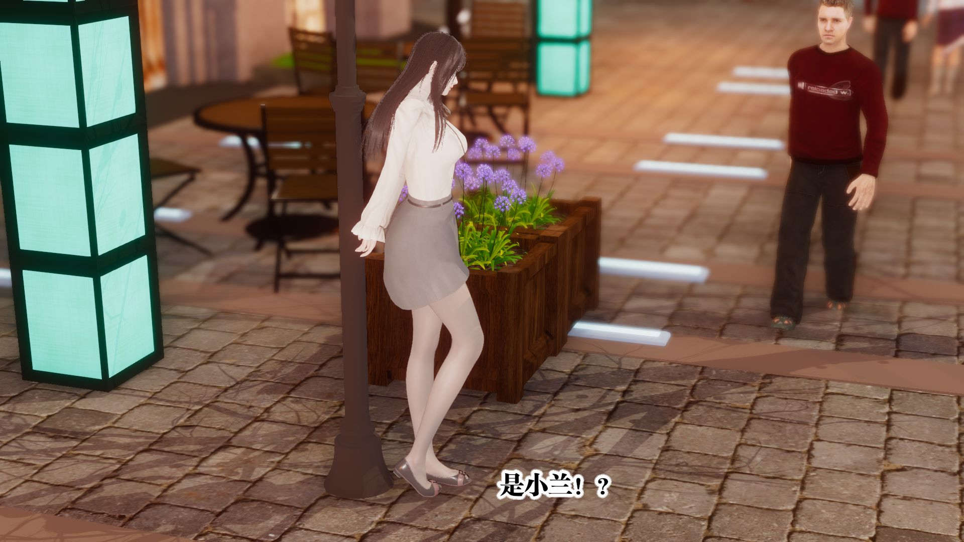 第69页