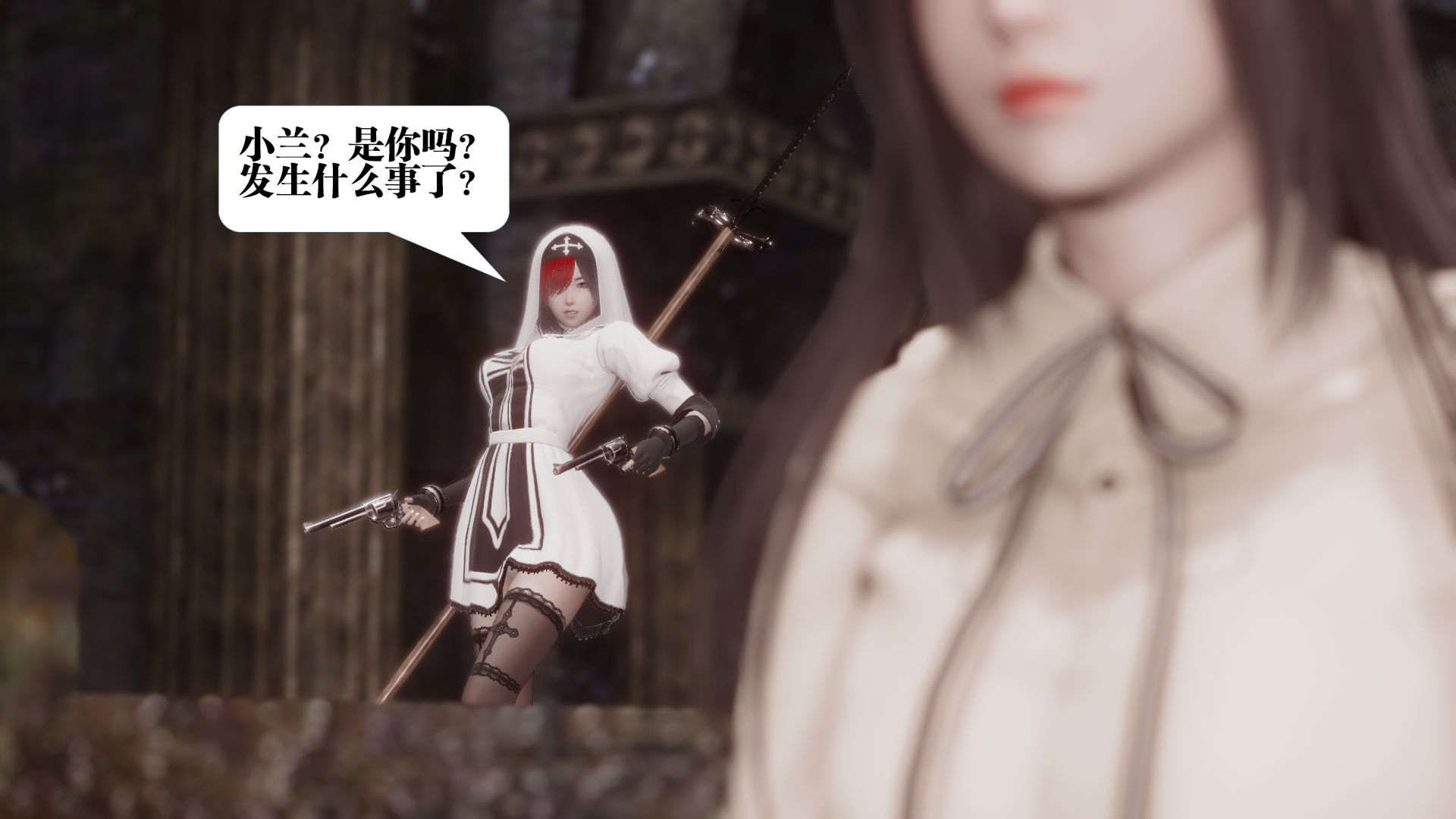 第81页