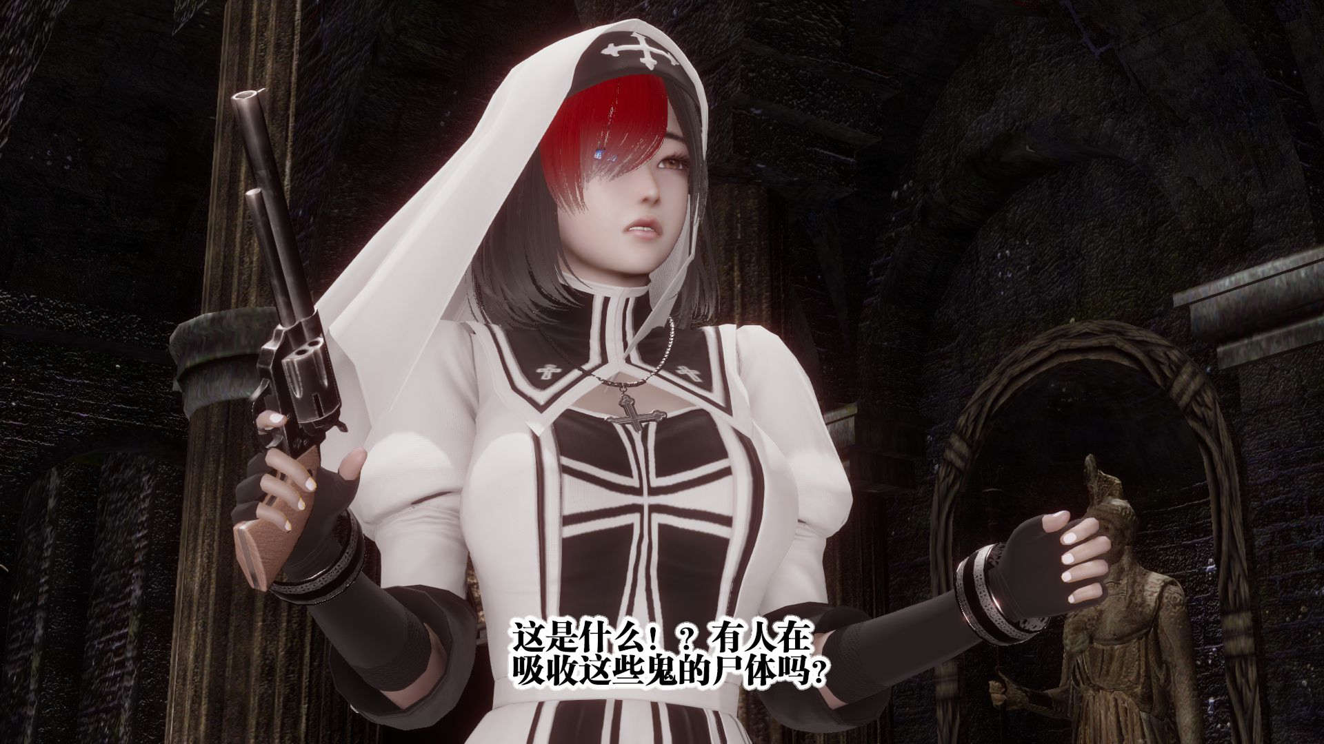 第131页