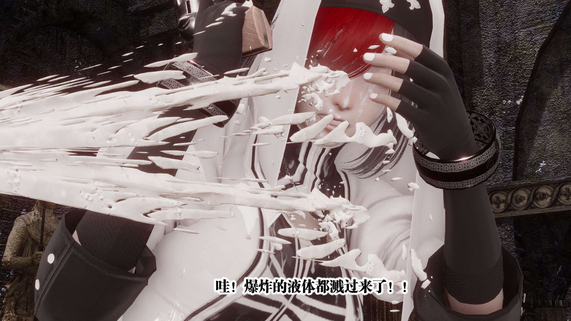 第141页