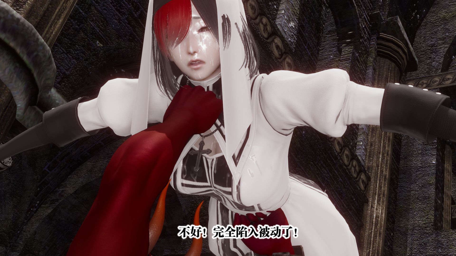 第149页