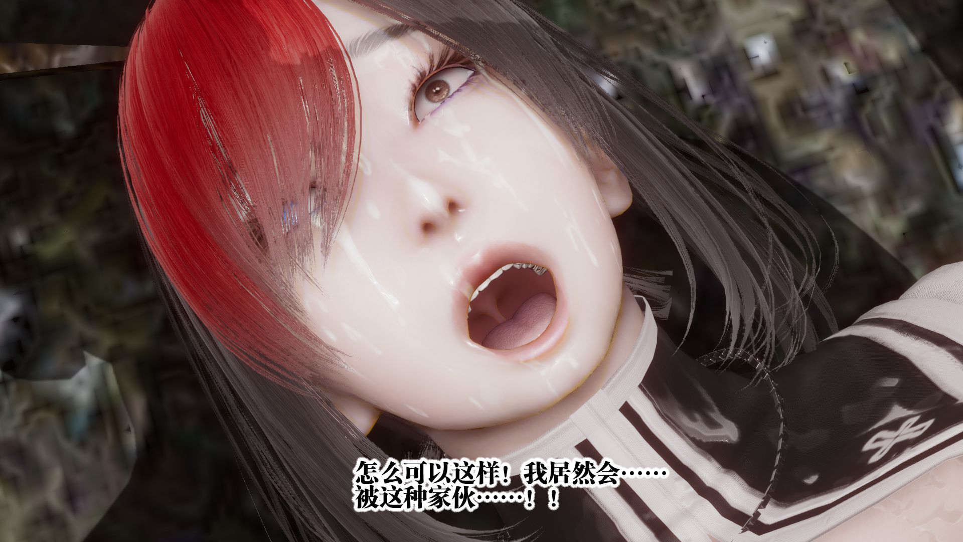 第182页