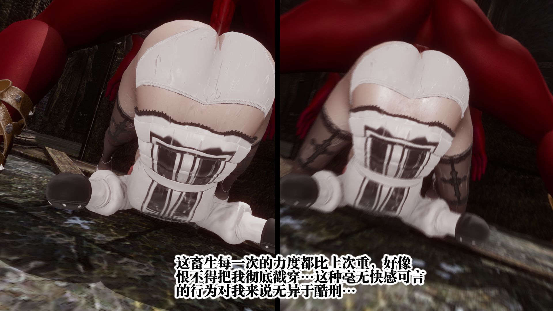 第186页