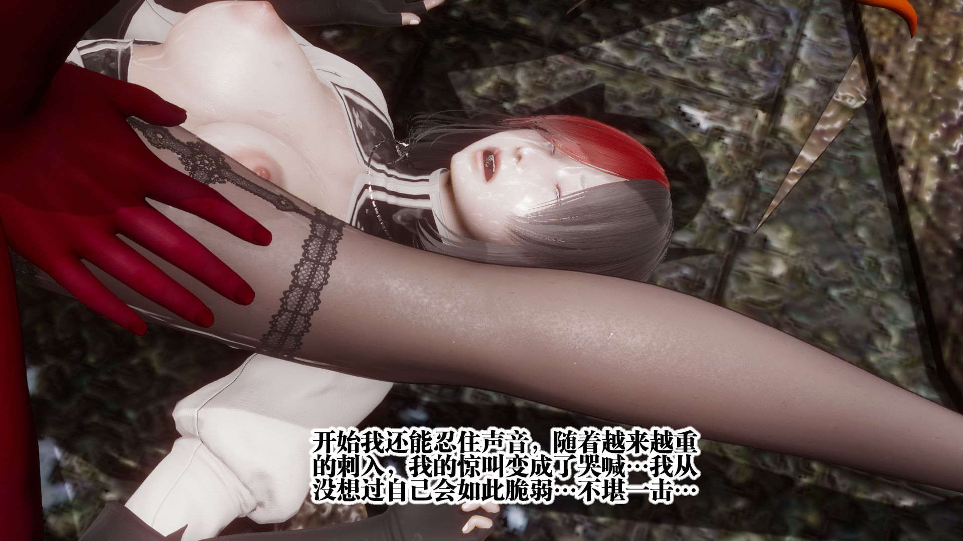 第187页