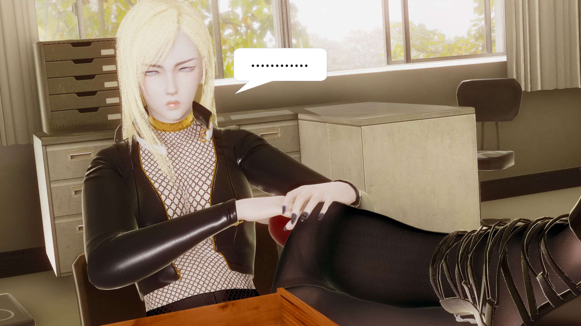 第35页